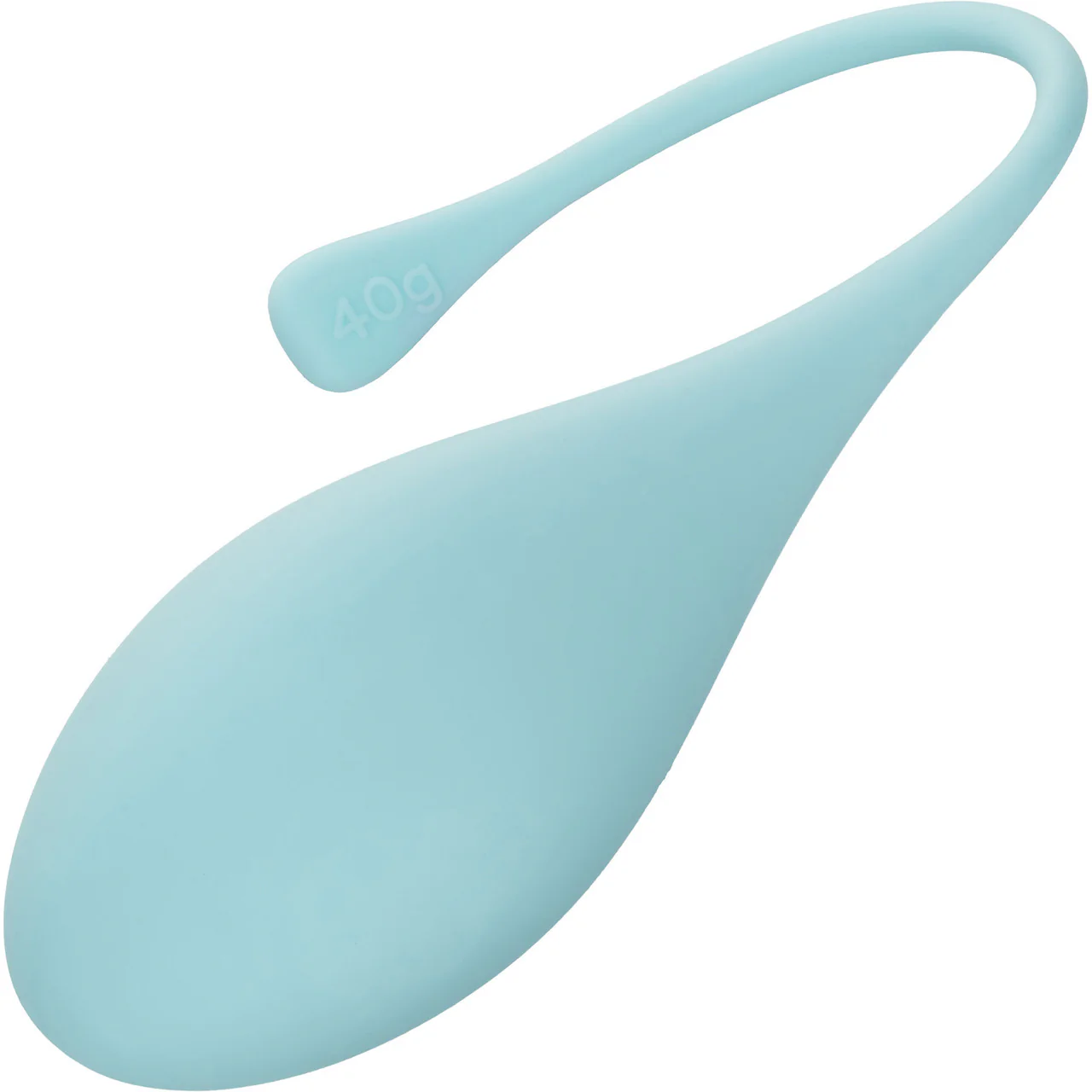 Kegel Training 5-Piece Silicone Set By CalExotics - Assorted Colors - Image 7