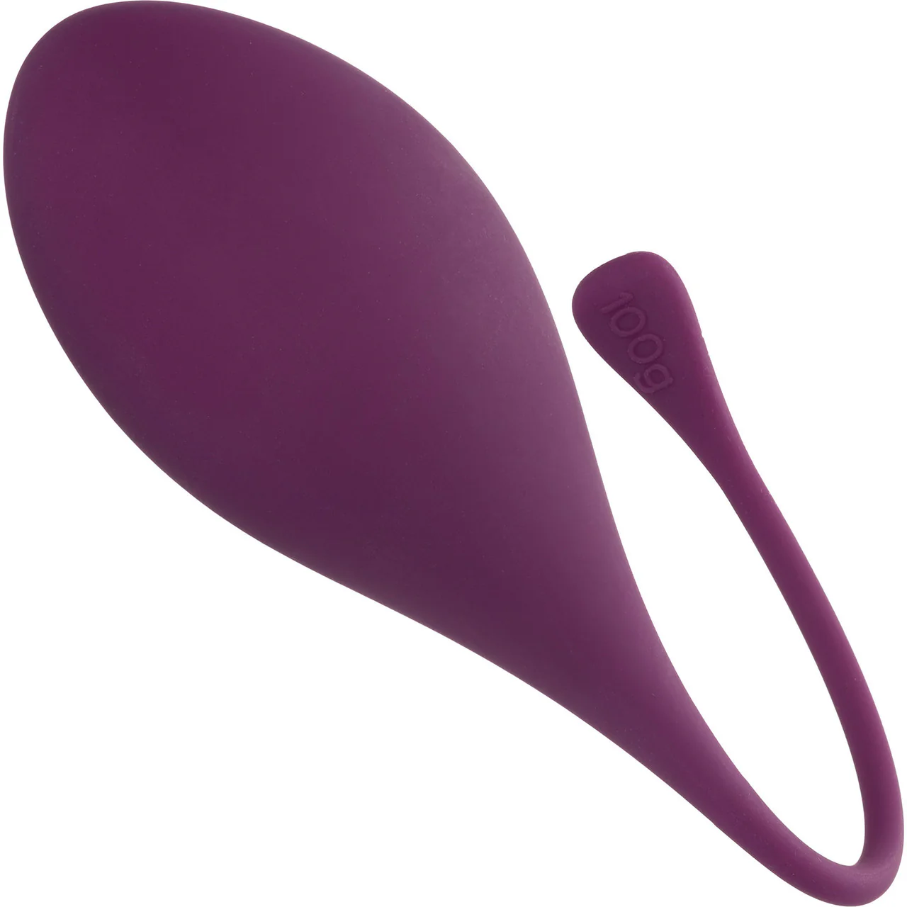 Kegel Training 5-Piece Silicone Set By CalExotics - Assorted Colors - Image 8