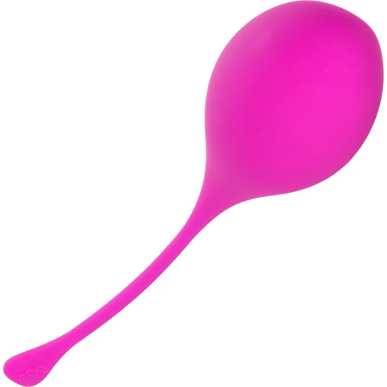 Kegel Training 5-Piece Silicone Set By CalExotics - Assorted Colors - Image 9