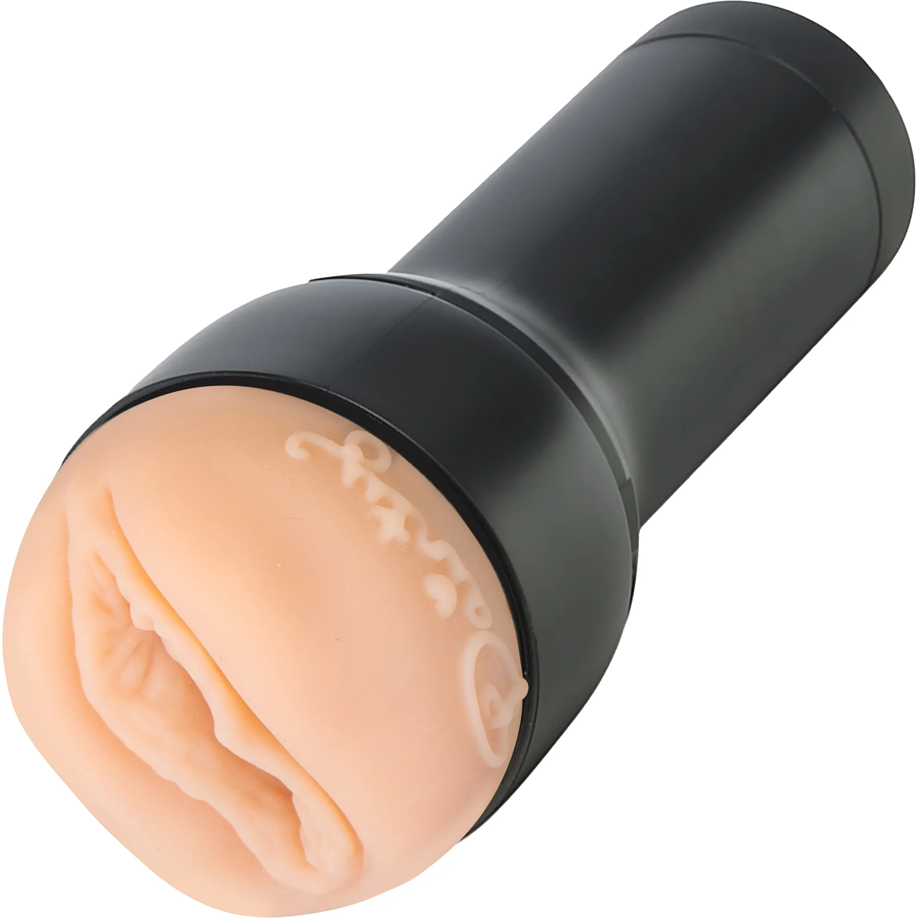 KIIROO Feel Dainty Pussy Stroker - Dainty Wilder Penis Masturbator - Image 8
