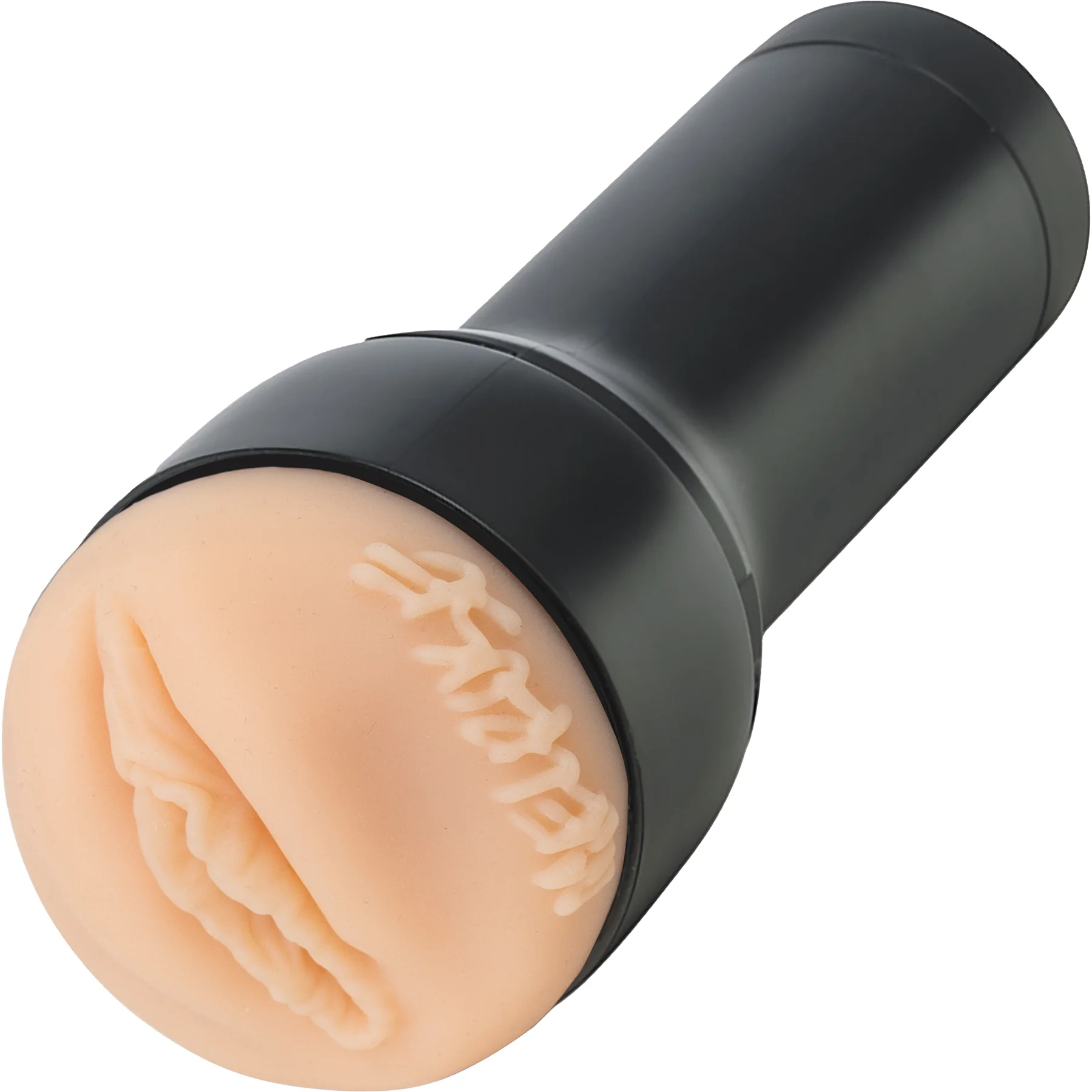KIIROO Feel MelRose Pussy Stroker - MelRose Michaels Penis Masturbator - Image 13