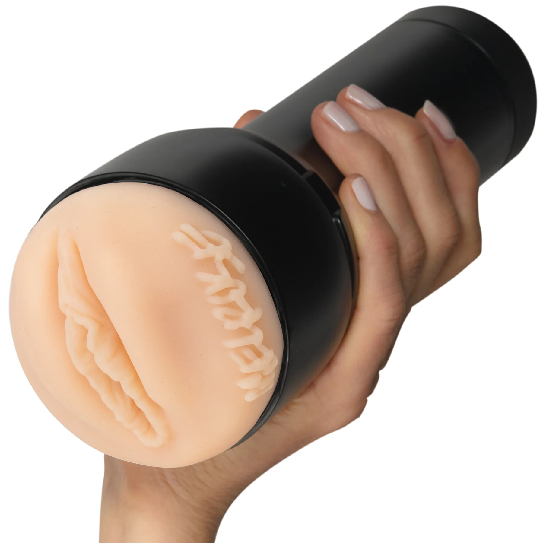 KIIROO Feel MelRose Pussy Stroker - MelRose Michaels Penis Masturbator - Image 3