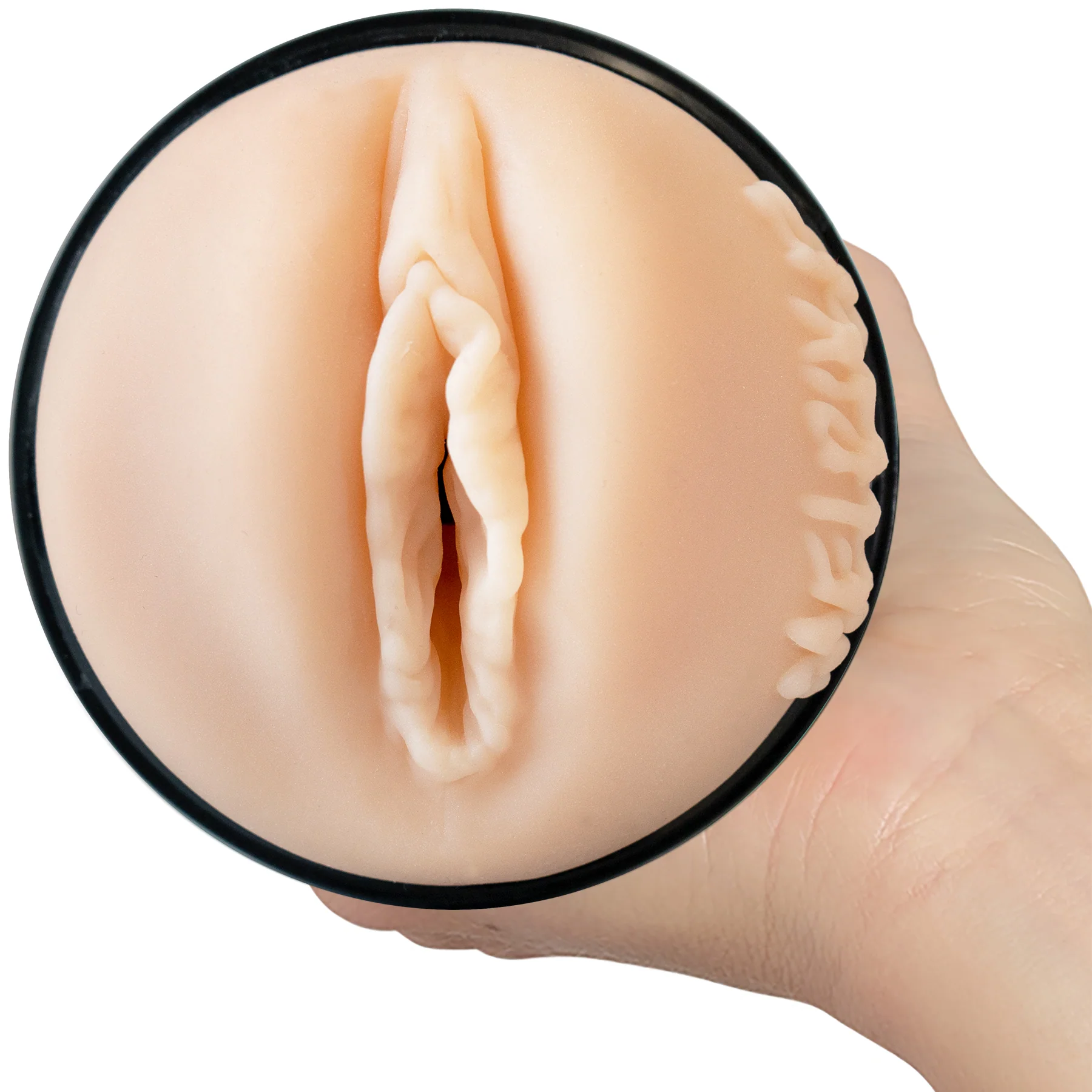 KIIROO Feel MelRose Pussy Stroker - MelRose Michaels Penis Masturbator - Image 7