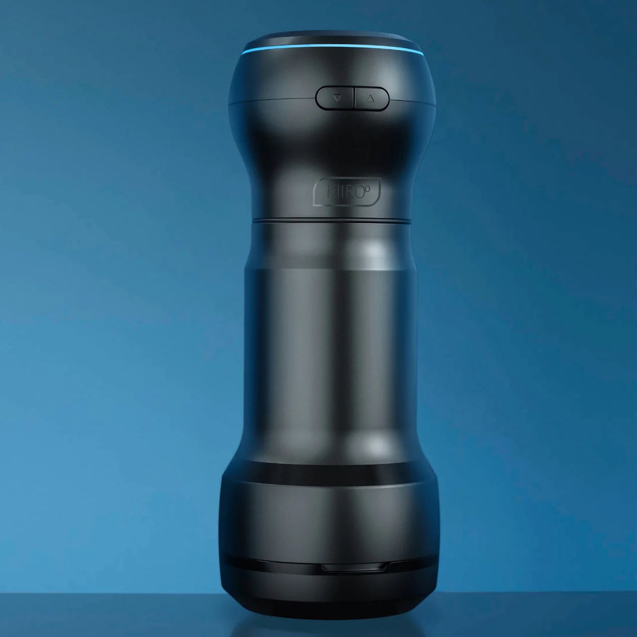 KIIROO Feel Pocket Penis Stroker + PowerBlow Interactive Suction Device - Image 10