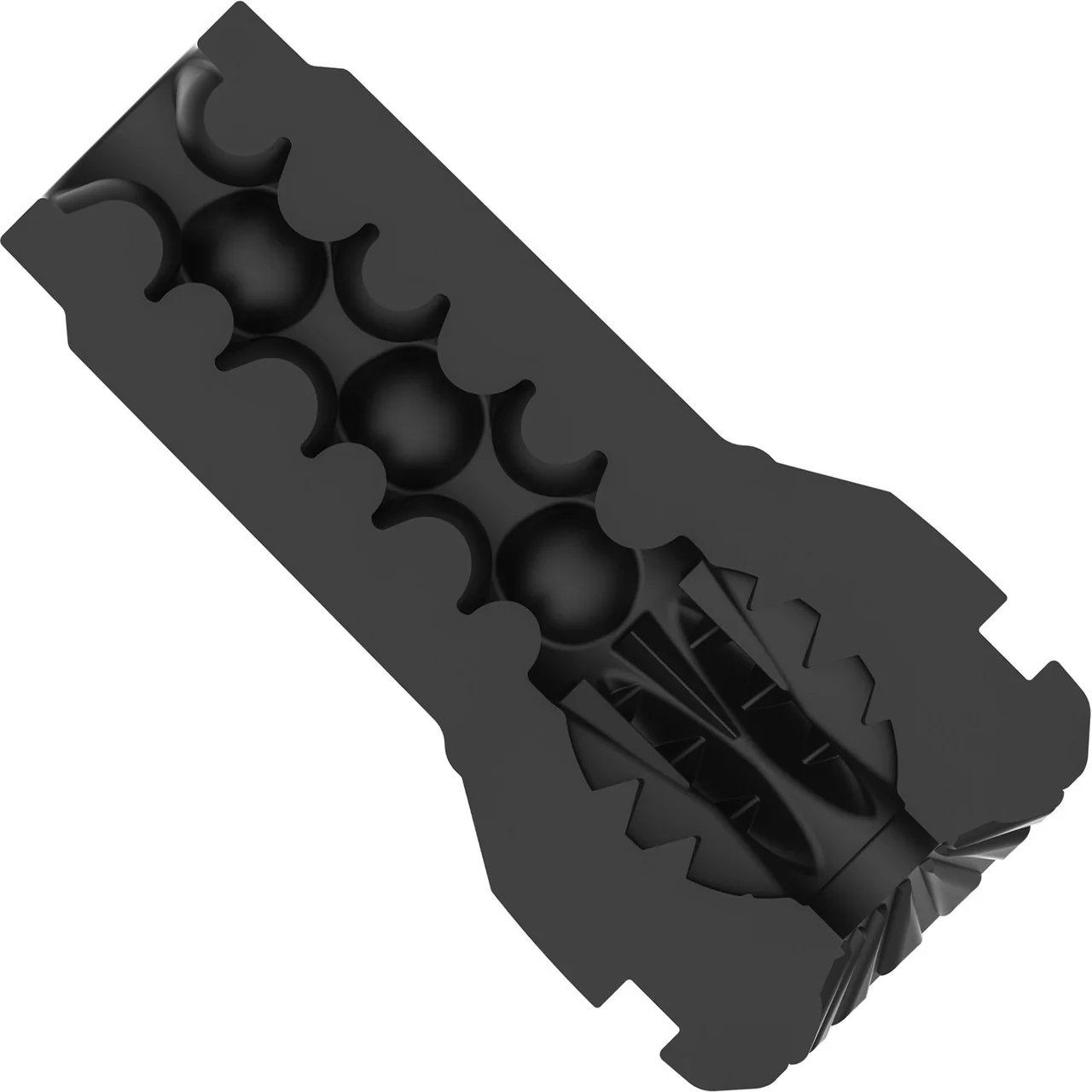 KIIROO Feel Pocket Stroker Penis Masturbator - Image 10