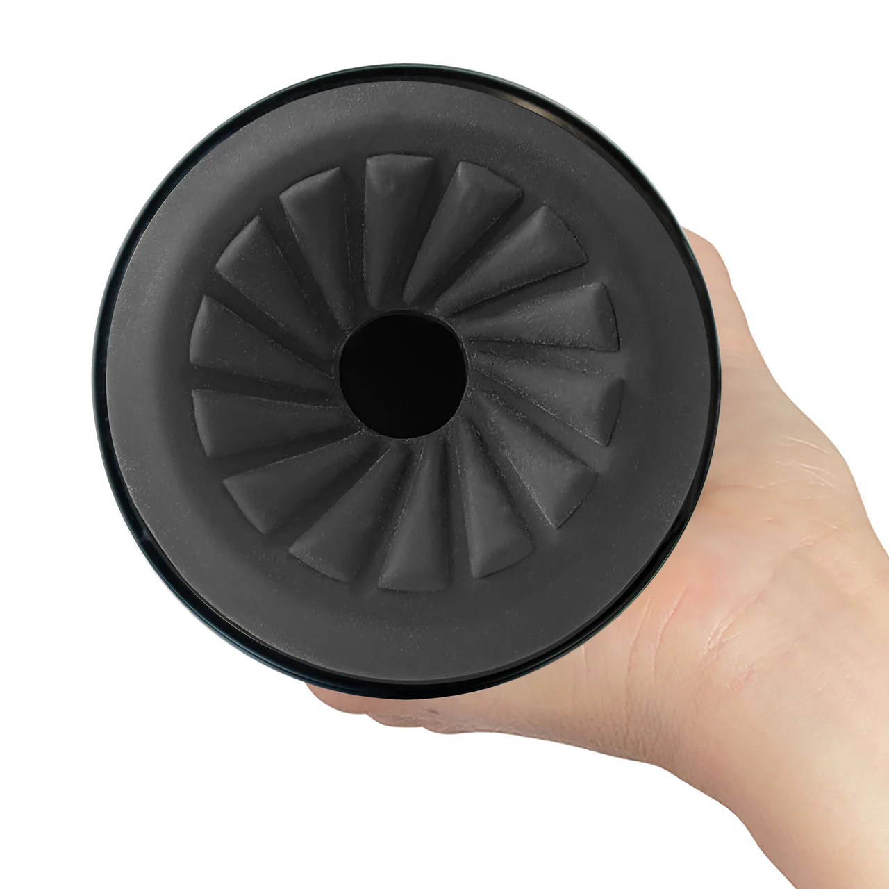 KIIROO Feel Pocket Stroker Penis Masturbator - Image 11