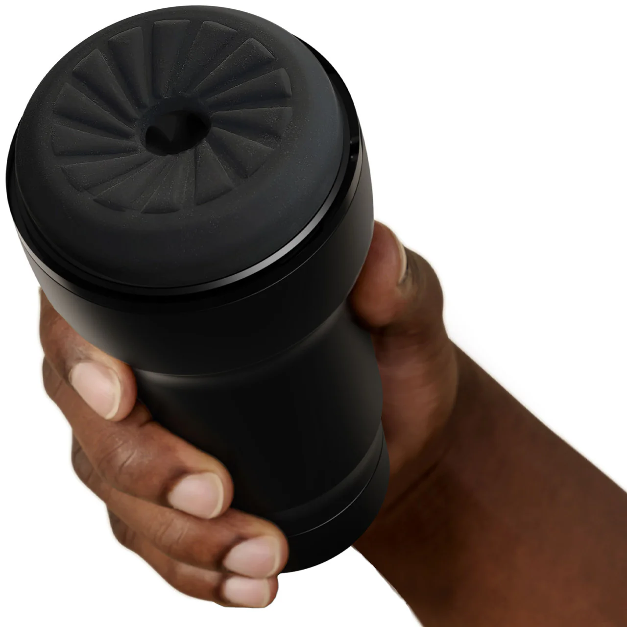 KIIROO Feel Pocket Stroker Penis Masturbator - Image 2