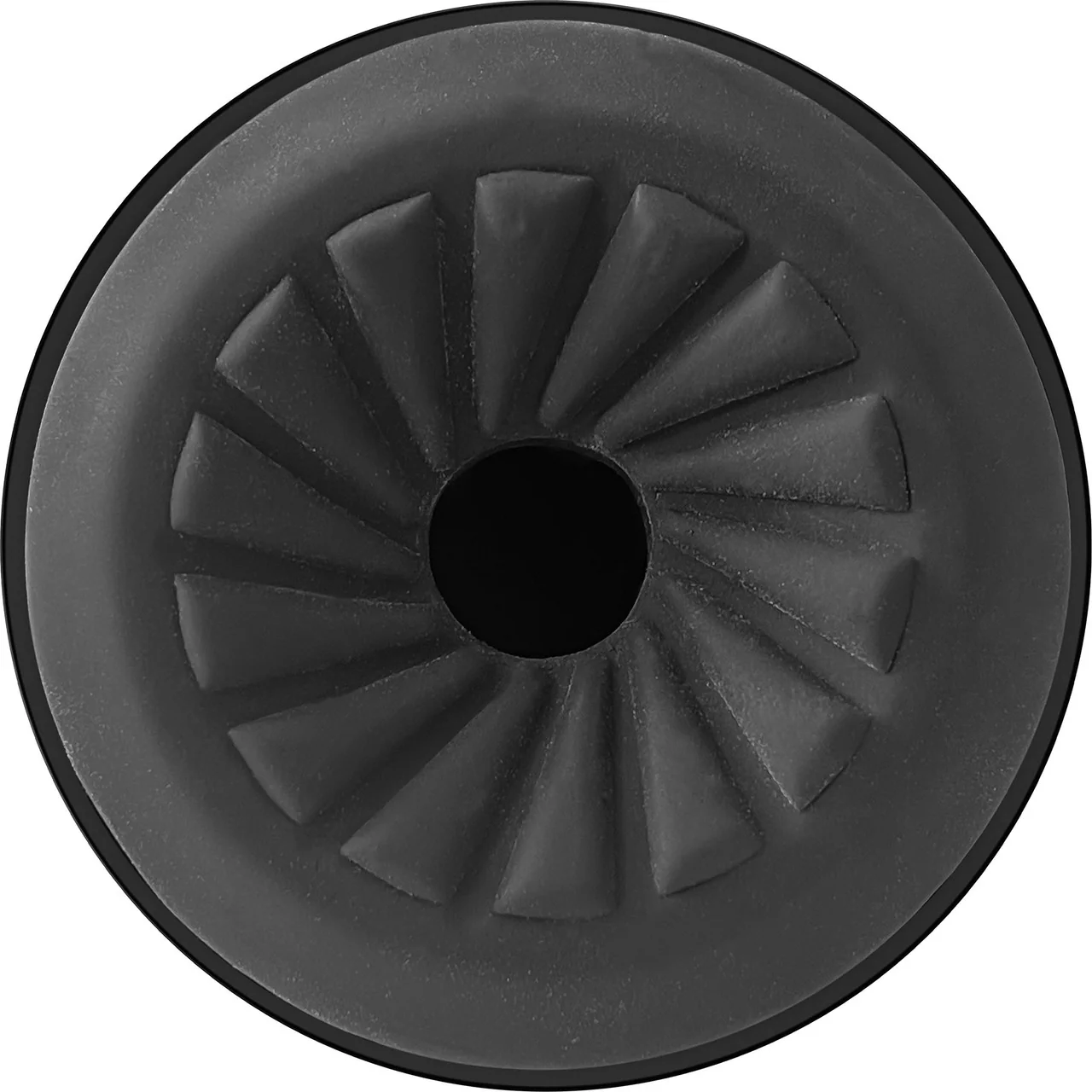 KIIROO Feel Pocket Stroker Penis Masturbator - Image 3