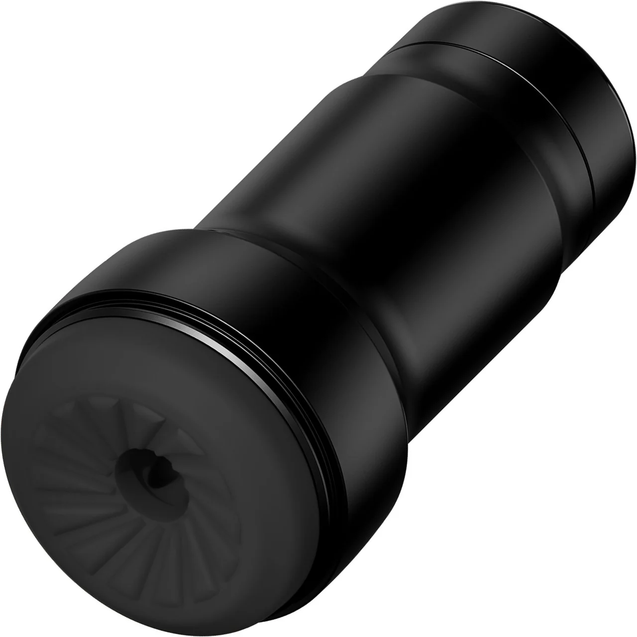 KIIROO Feel Pocket Stroker Penis Masturbator - Image 5