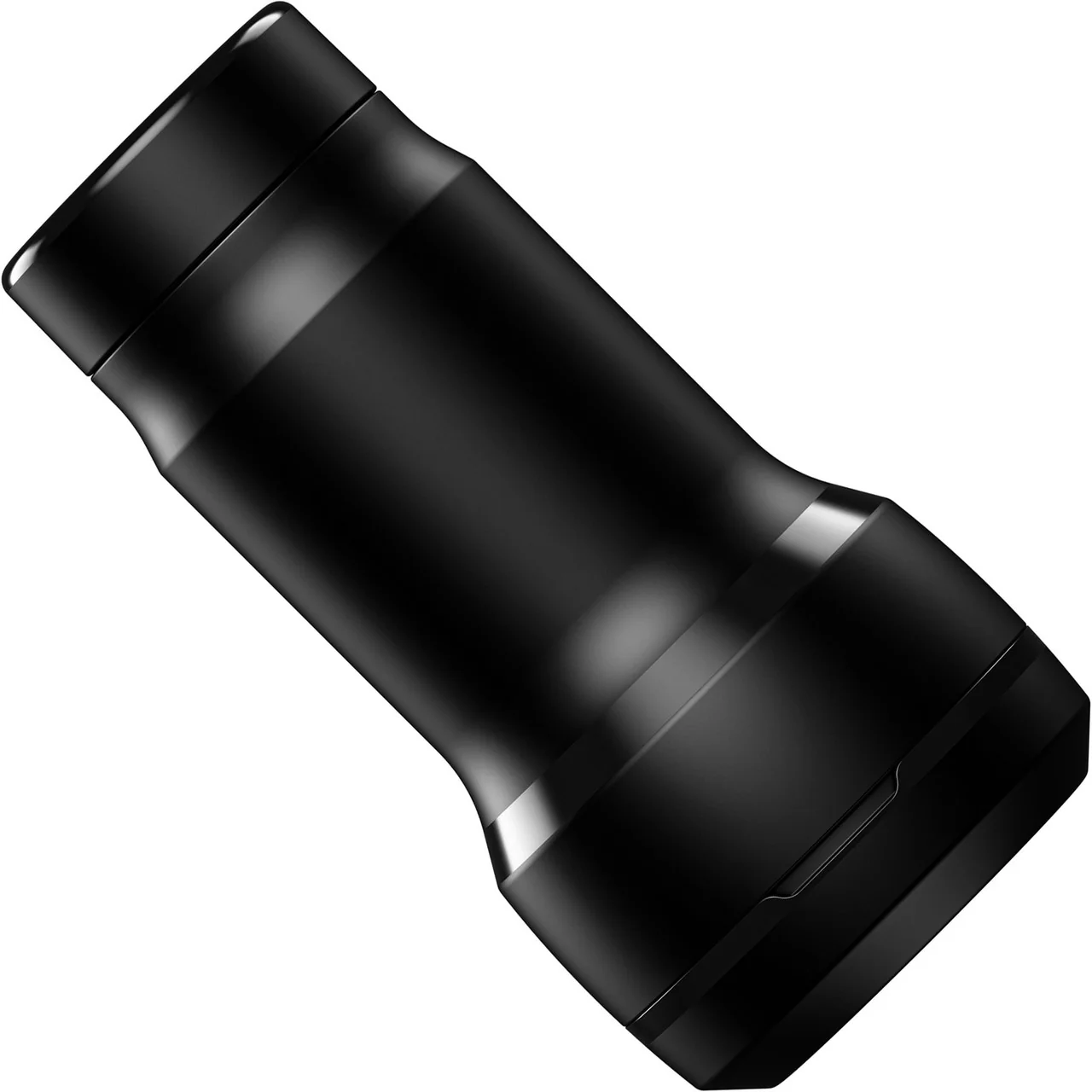 KIIROO Feel Pocket Stroker Penis Masturbator - Image 7