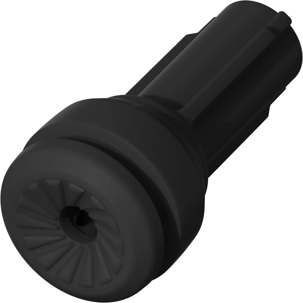 KIIROO Feel Pocket Stroker Penis Masturbator - Image 8
