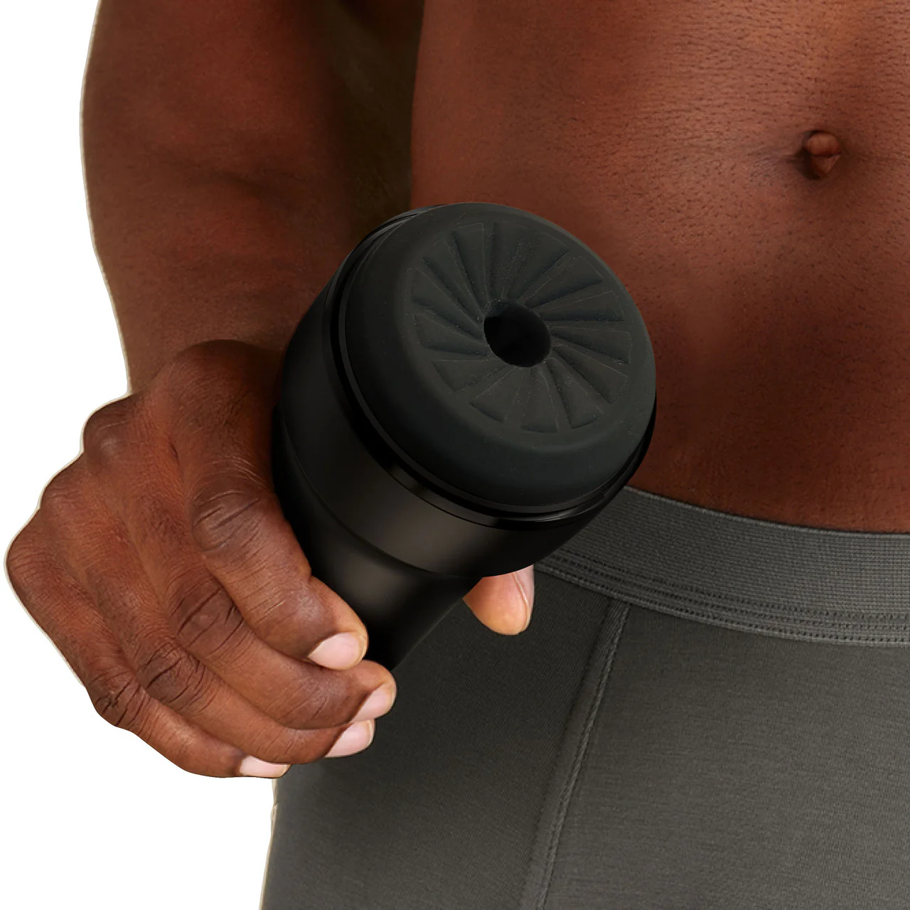 KIIROO Feel Pocket Stroker Penis Masturbator - Image 9