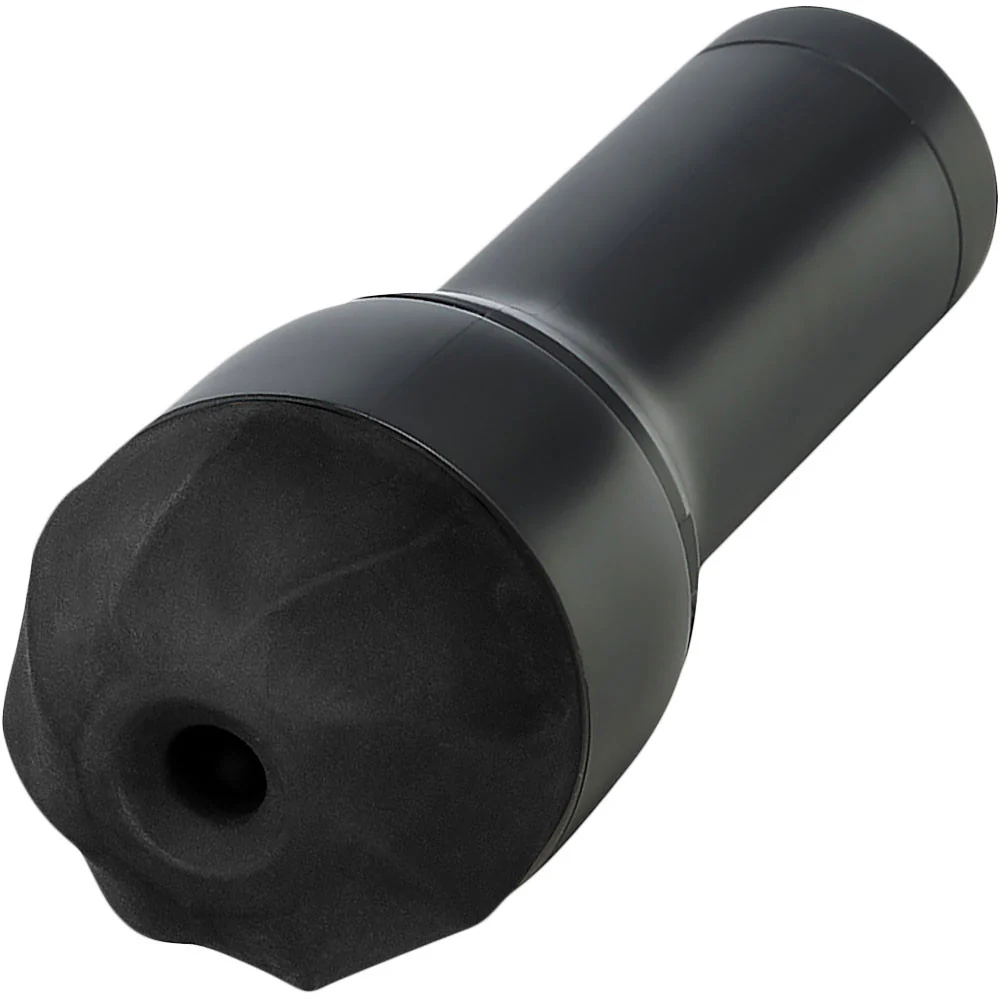 KIIROO Feel Sensation Stroker Penis Masturbator - Image 3