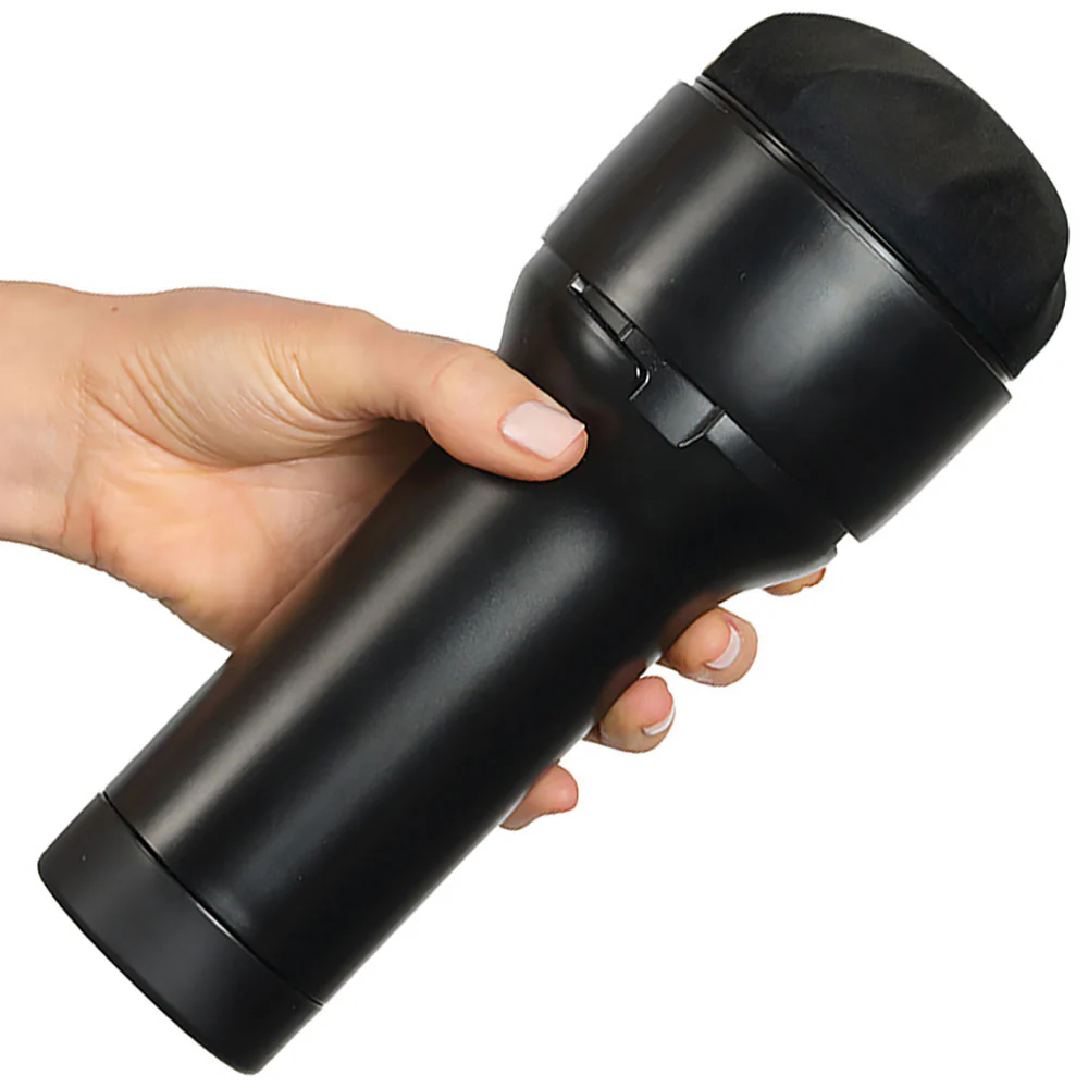 KIIROO Feel Sensation Stroker Penis Masturbator - Image 4