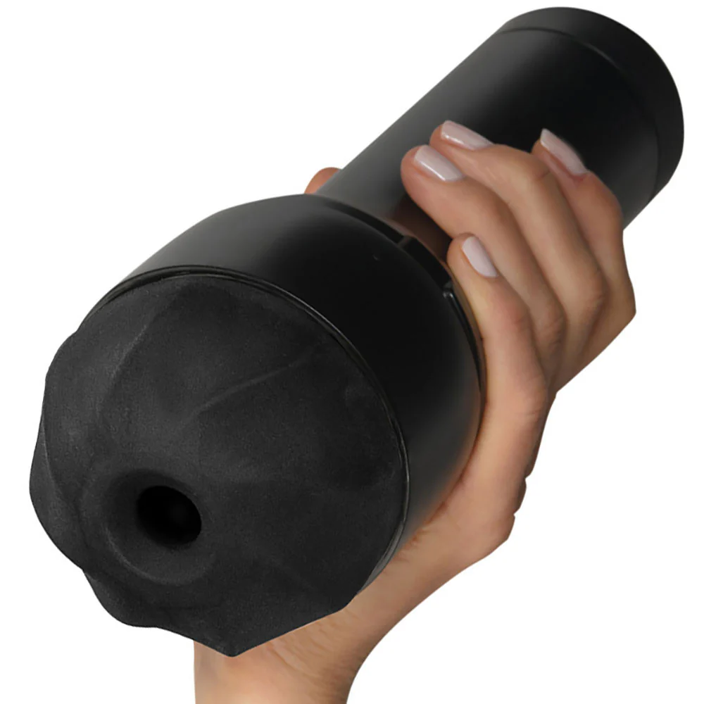 KIIROO Feel Sensation Stroker Penis Masturbator - Image 6