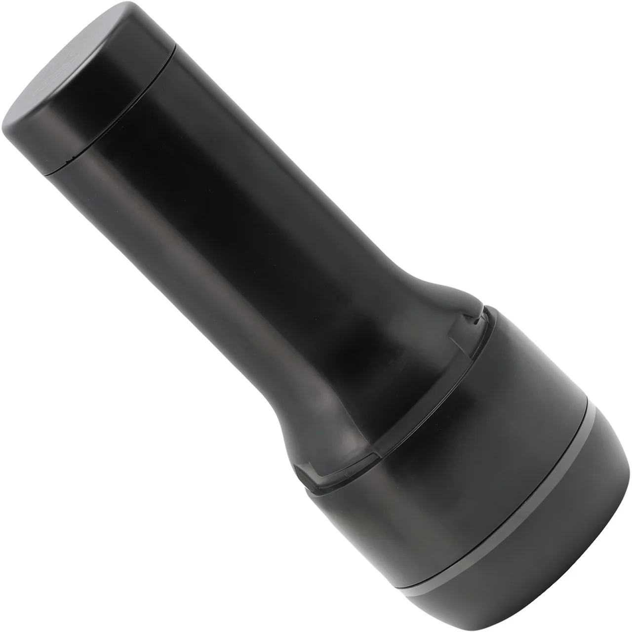 KIIROO Feel Stroker Pussy - Vanilla Penis Masturbator - Image 6