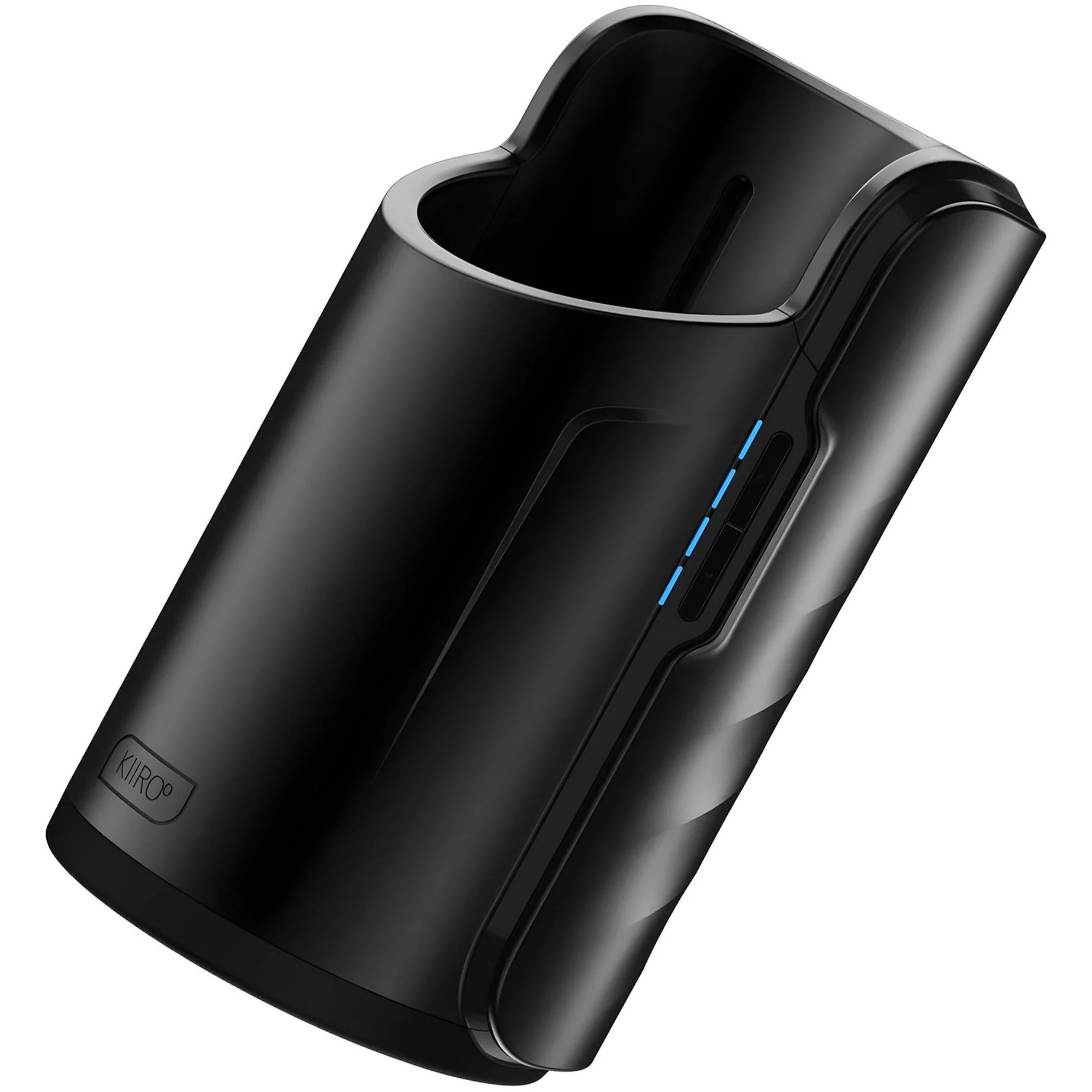 KIIROO KEON Automatic Penis Masturbator For Feel Strokers
