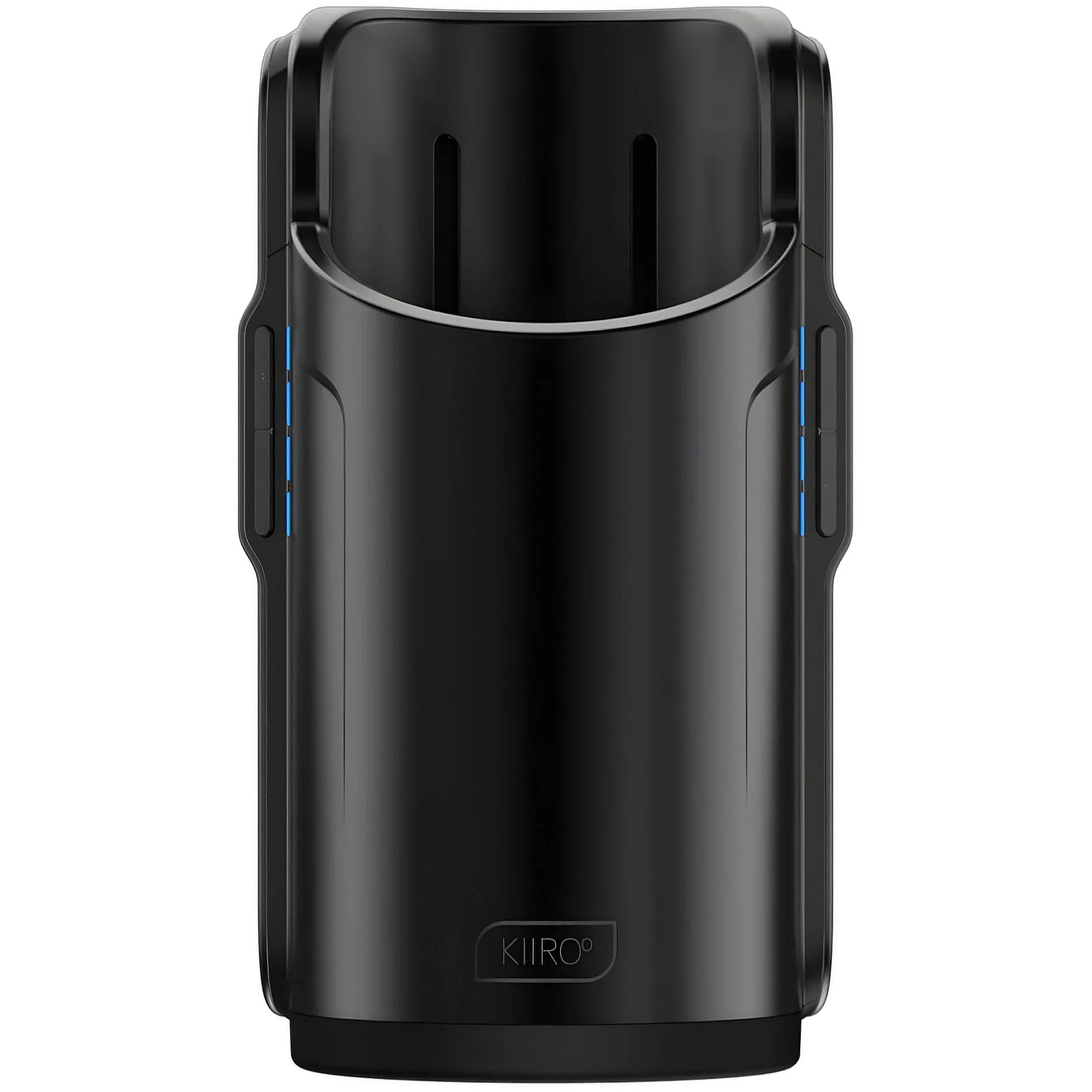 KIIROO KEON Automatic Penis Masturbator For Feel Strokers - Image 3