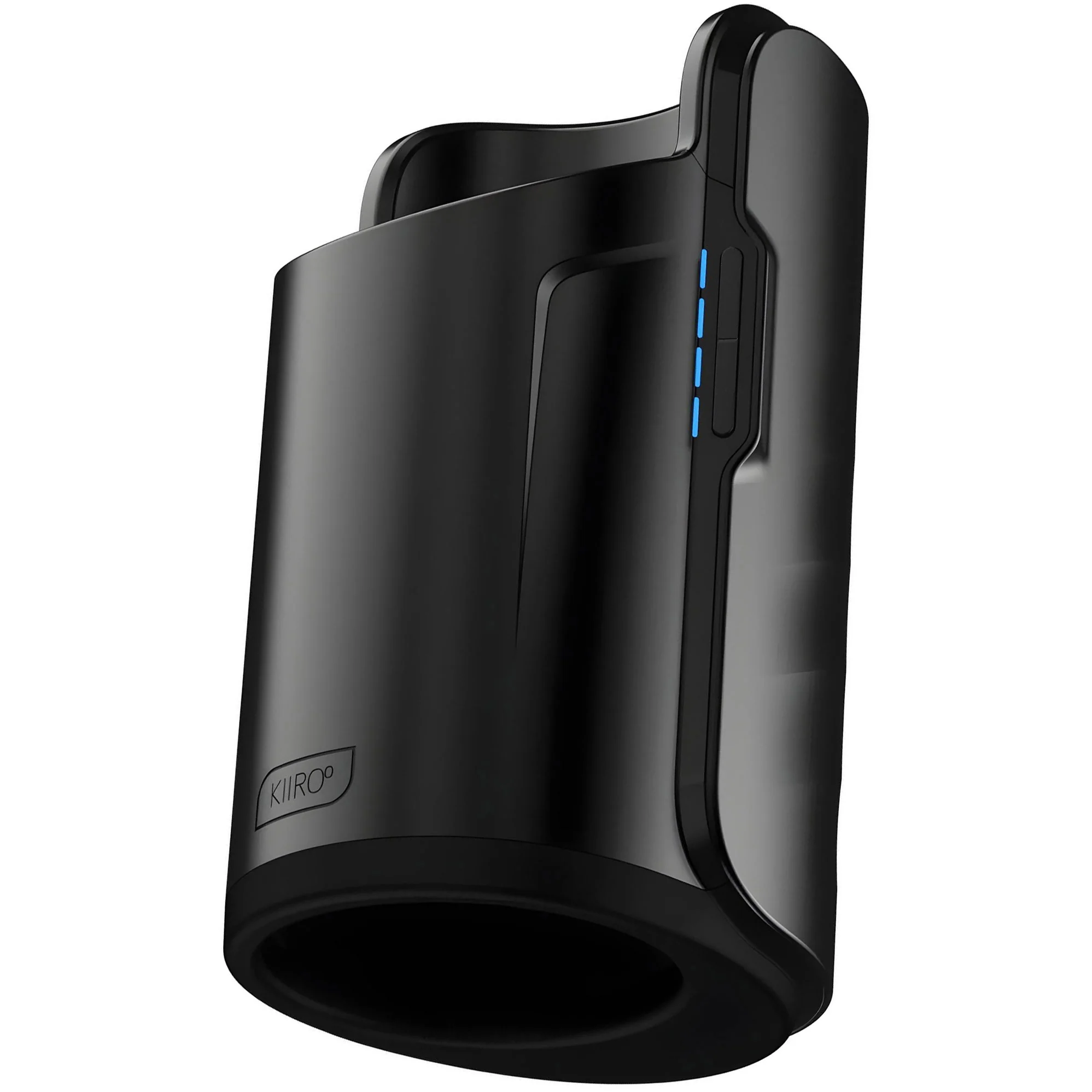 KIIROO KEON Automatic Penis Masturbator For Feel Strokers - Image 4