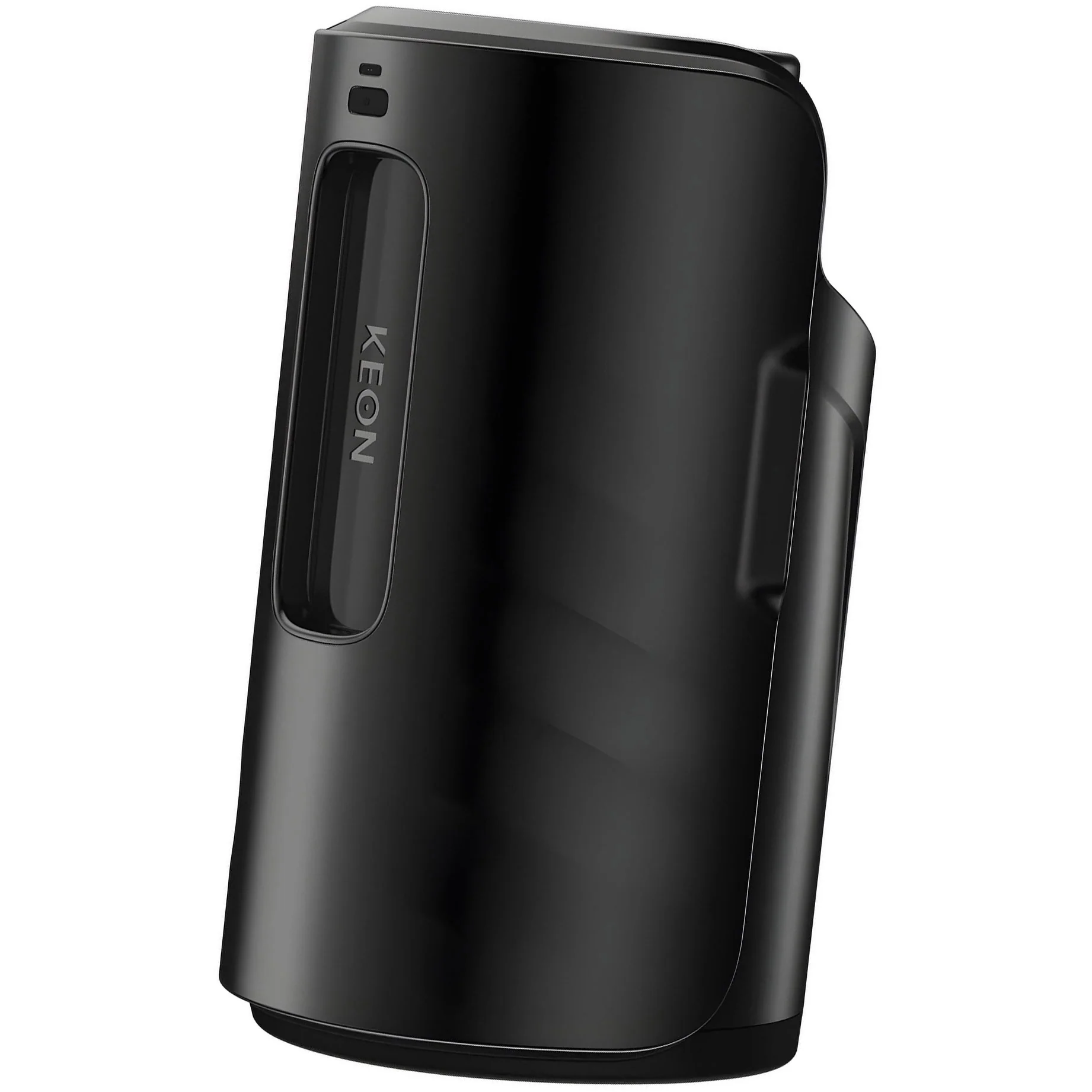 KIIROO KEON Automatic Penis Masturbator For Feel Strokers - Image 5
