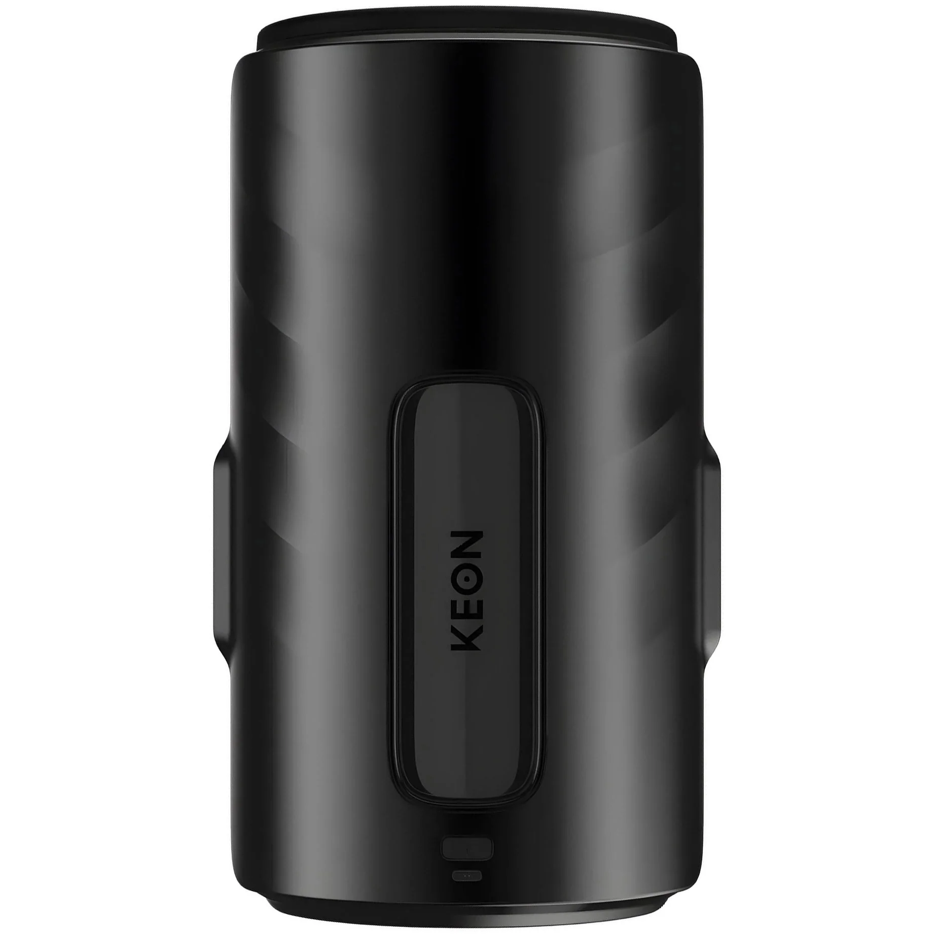 KIIROO KEON Automatic Penis Masturbator For Feel Strokers - Image 6