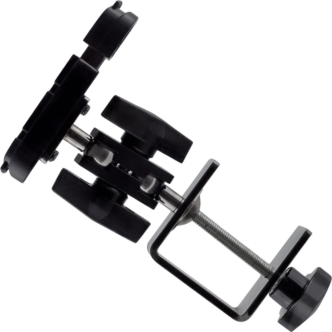 KIIROO KEON Table Clamp - Image 2