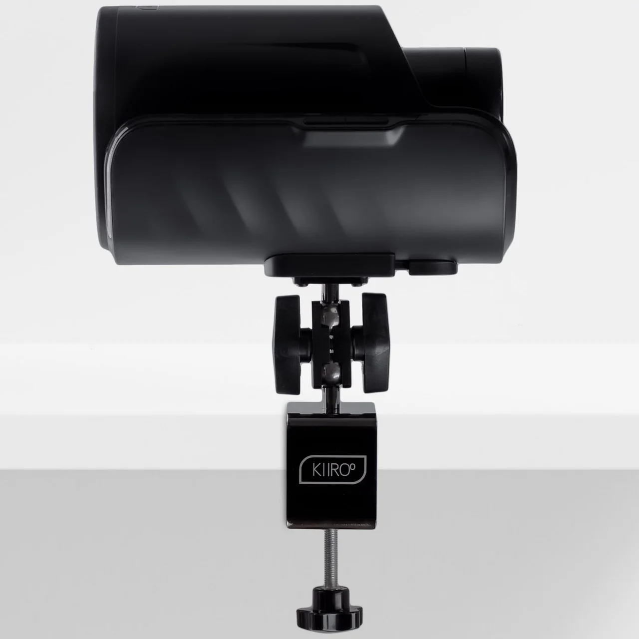 KIIROO KEON Table Clamp - Image 3
