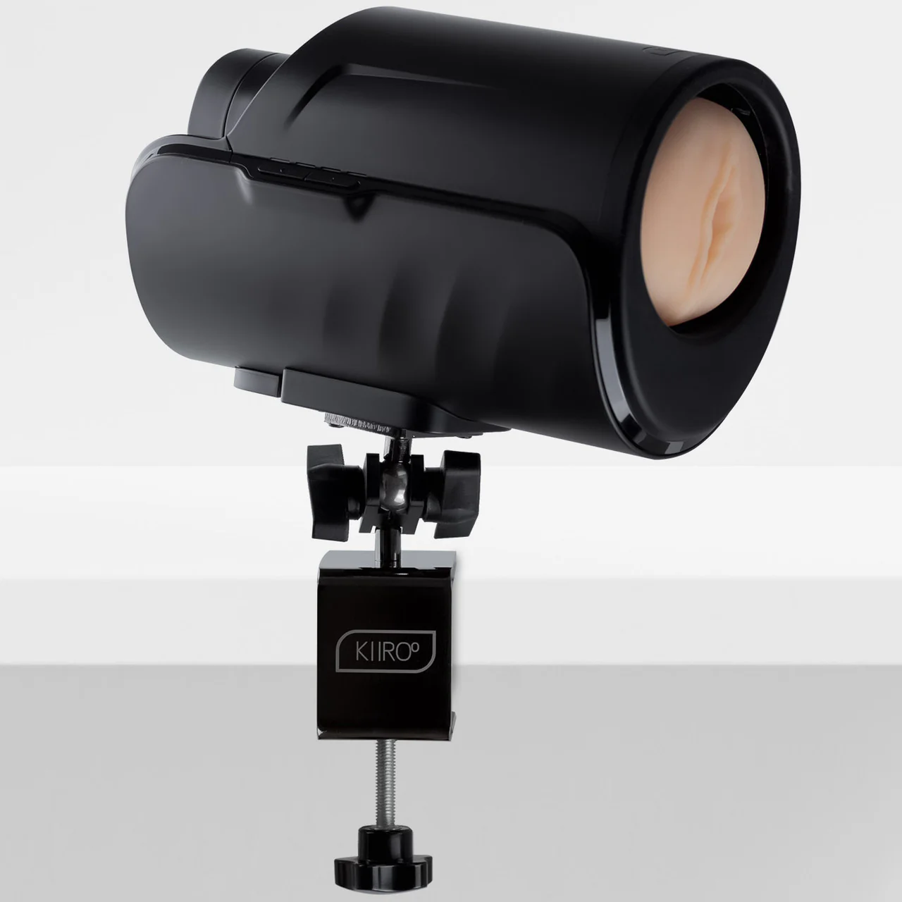 KIIROO KEON Table Clamp - Image 4