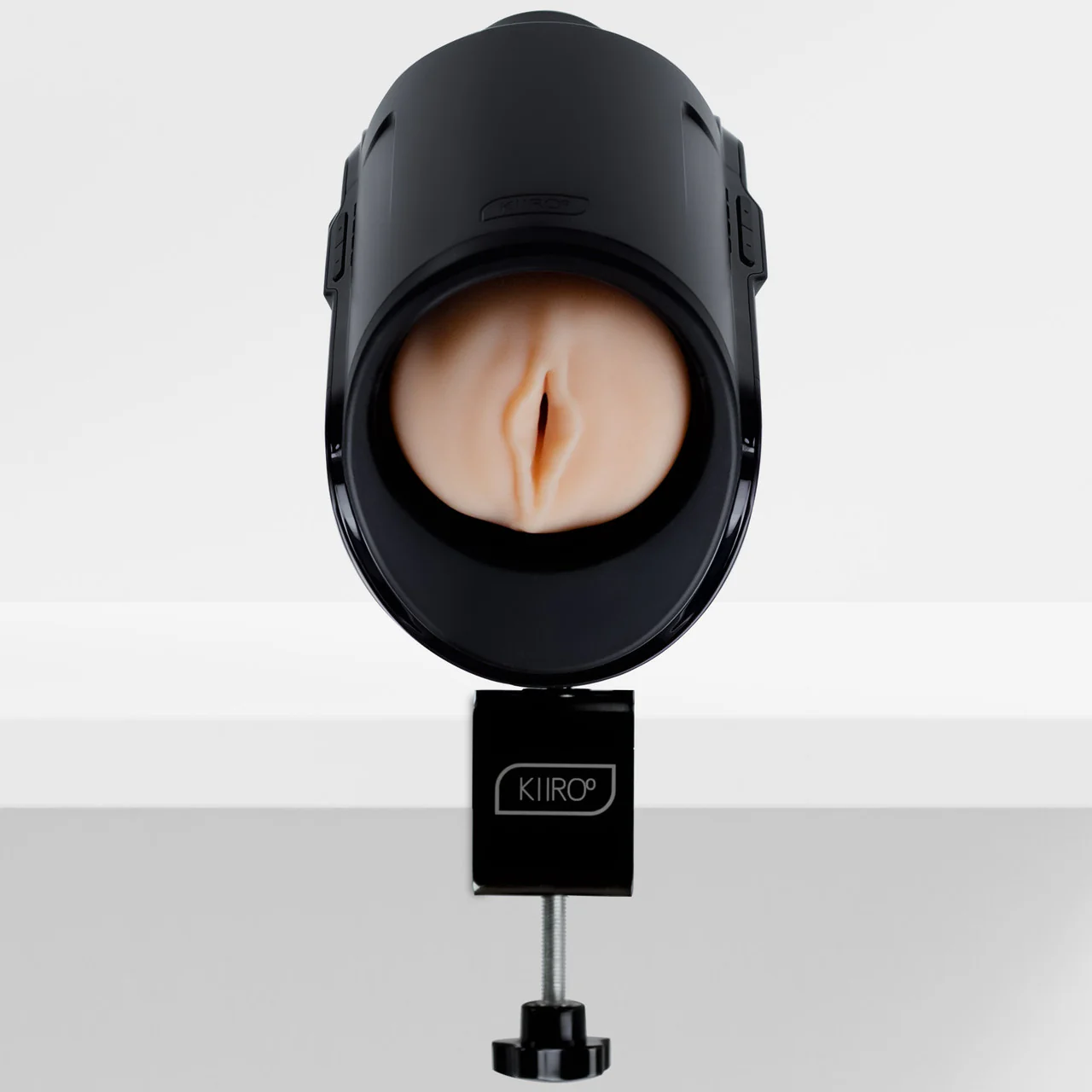 KIIROO KEON Table Clamp - Image 5
