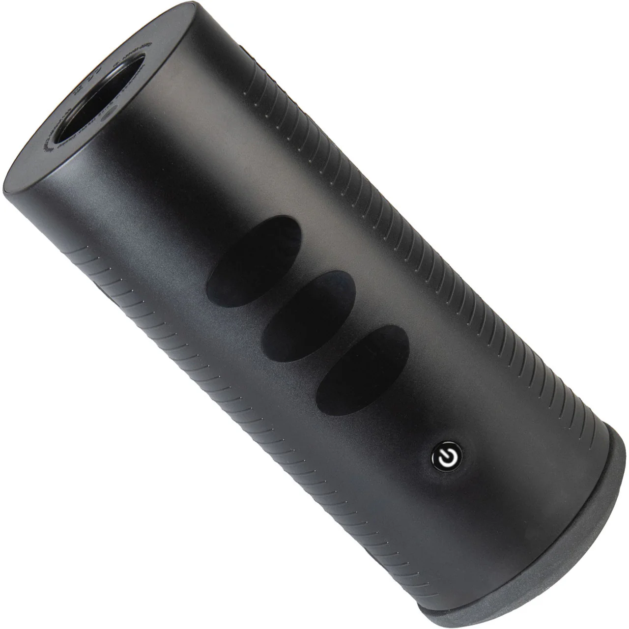 KIIROO TITAN Feel Porn Stars Experience Interactive Vibrating Penis Masturbator - Image 3