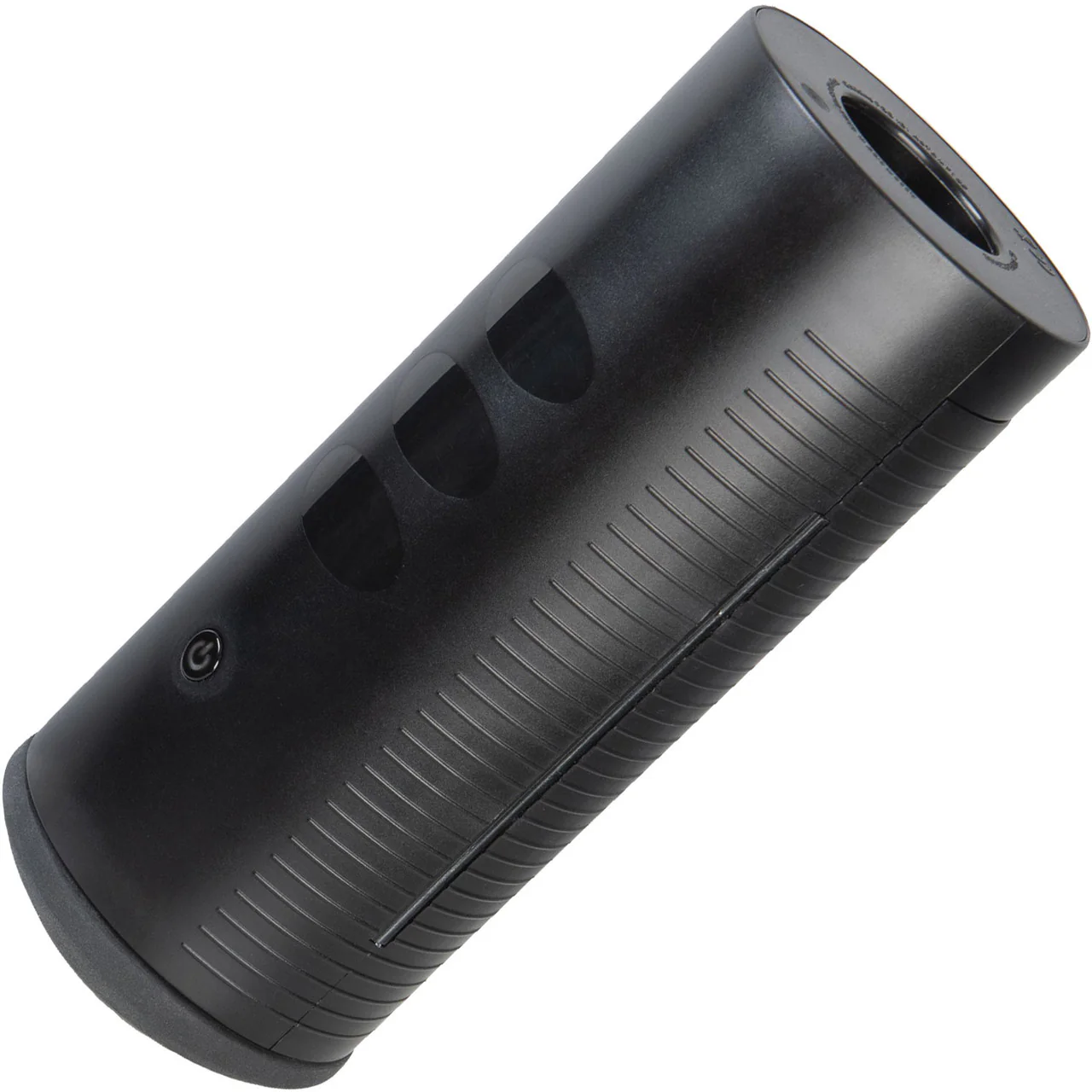 KIIROO TITAN Feel Porn Stars Experience Interactive Vibrating Penis Masturbator - Image 6