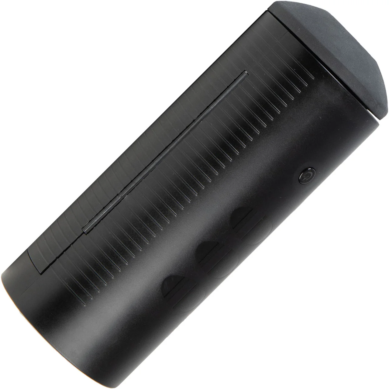 KIIROO TITAN Interactive Vibrating Penis Masturbator - Image 3