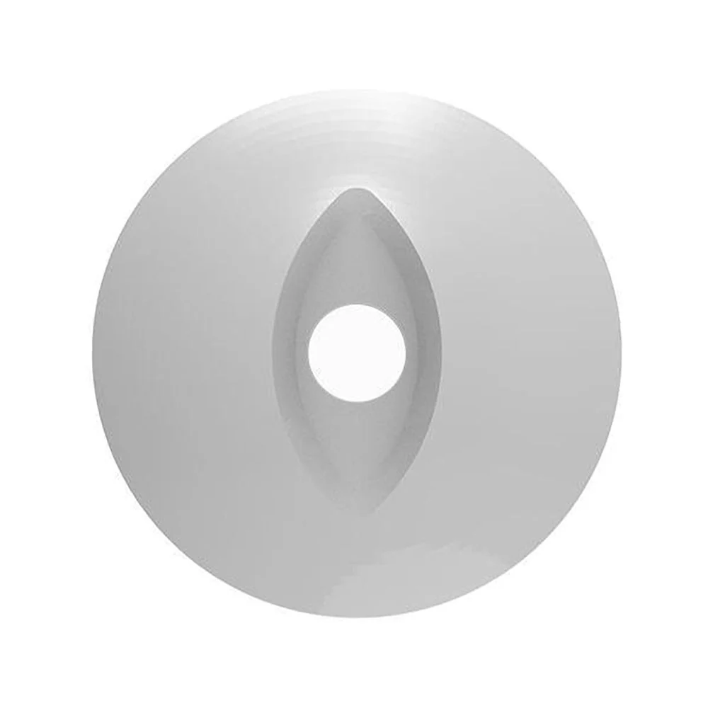 KIIROO TITAN Power Sleeve - Image 3