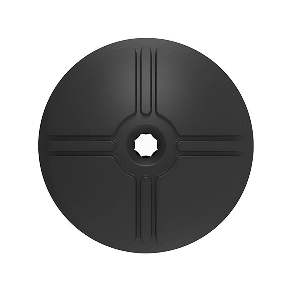 KIIROO TITAN Tight Fit Sleeve - Image 3