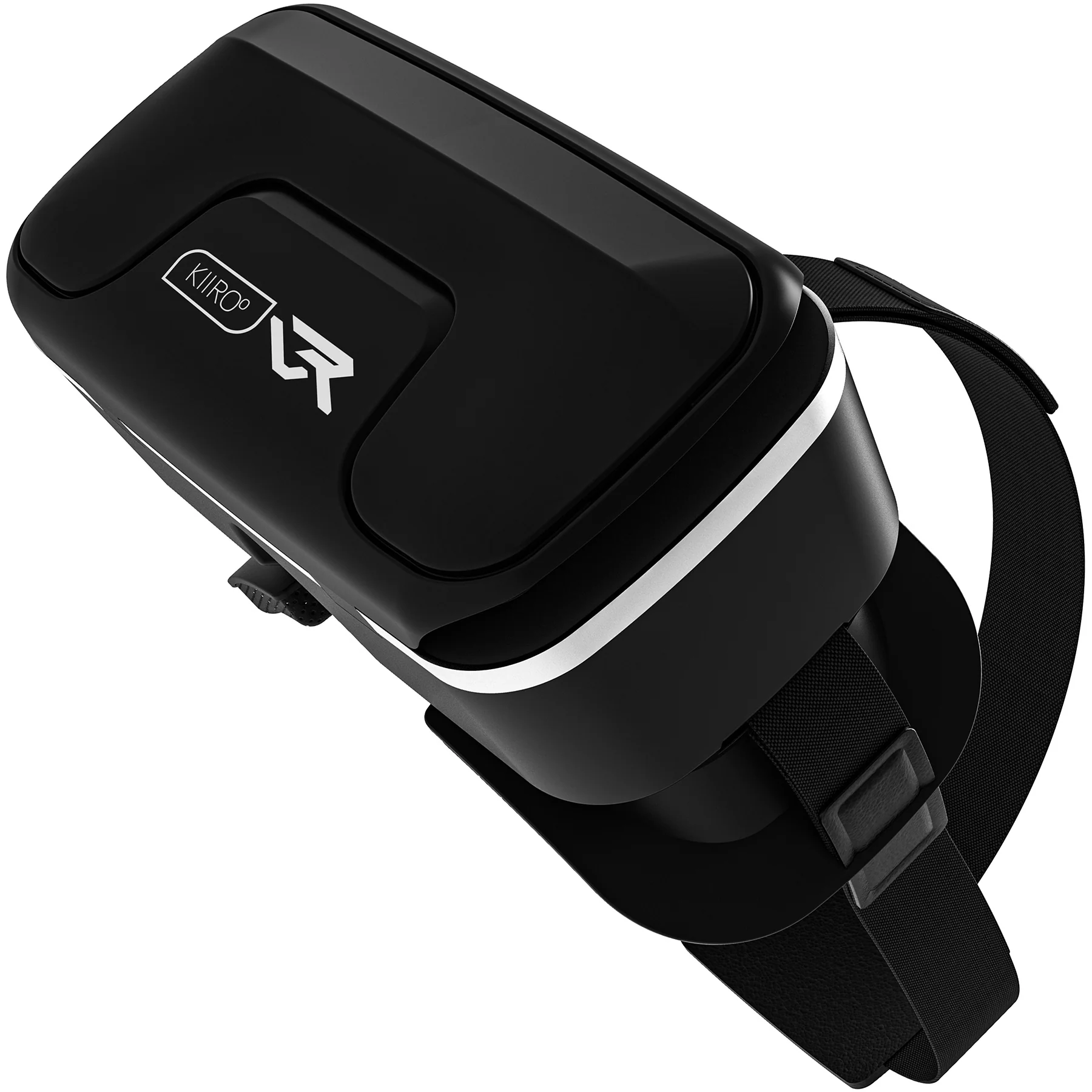KIIROO Virtual Reality Headset For Your Smart Phone - Image 4