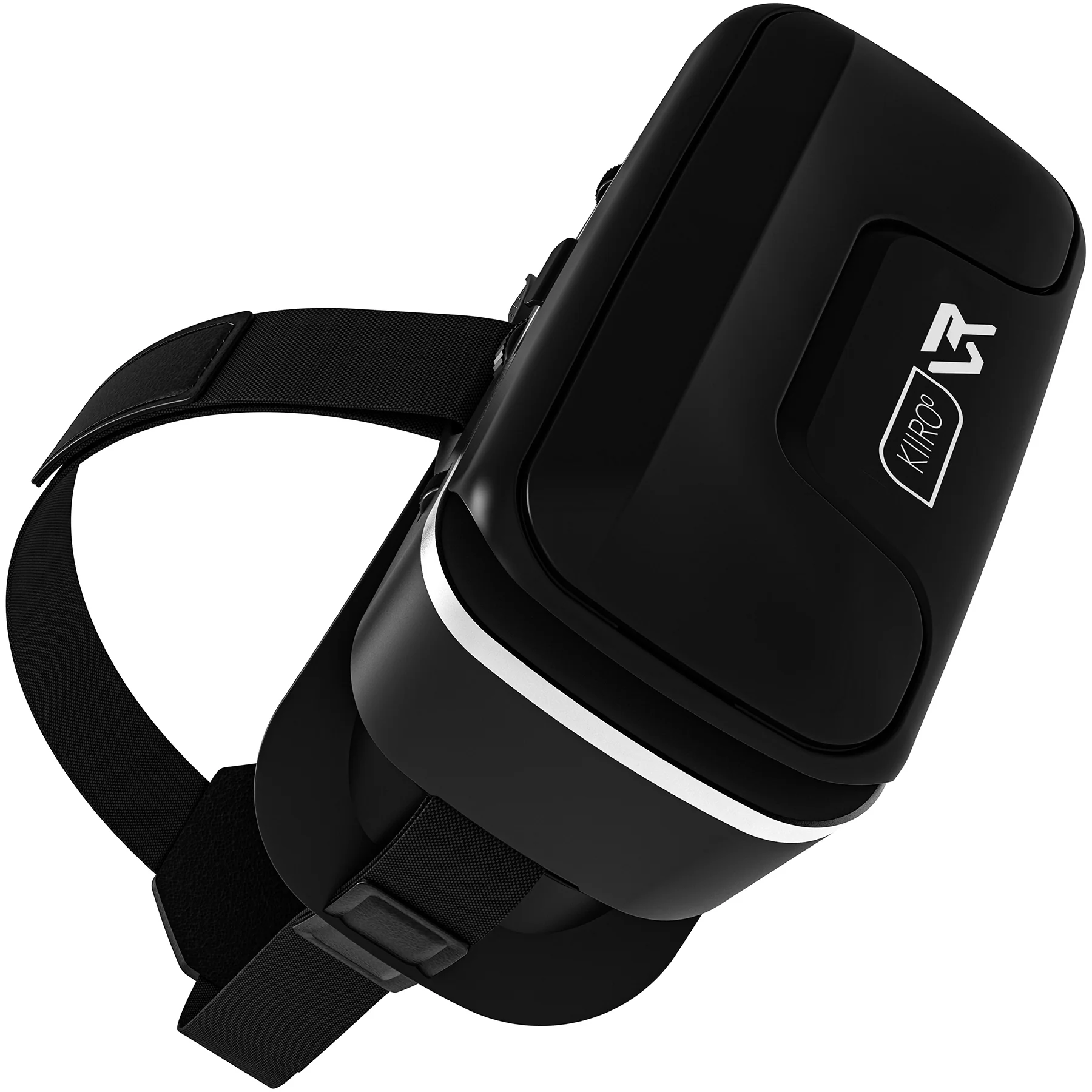 KIIROO Virtual Reality Headset For Your Smart Phone - Image 5
