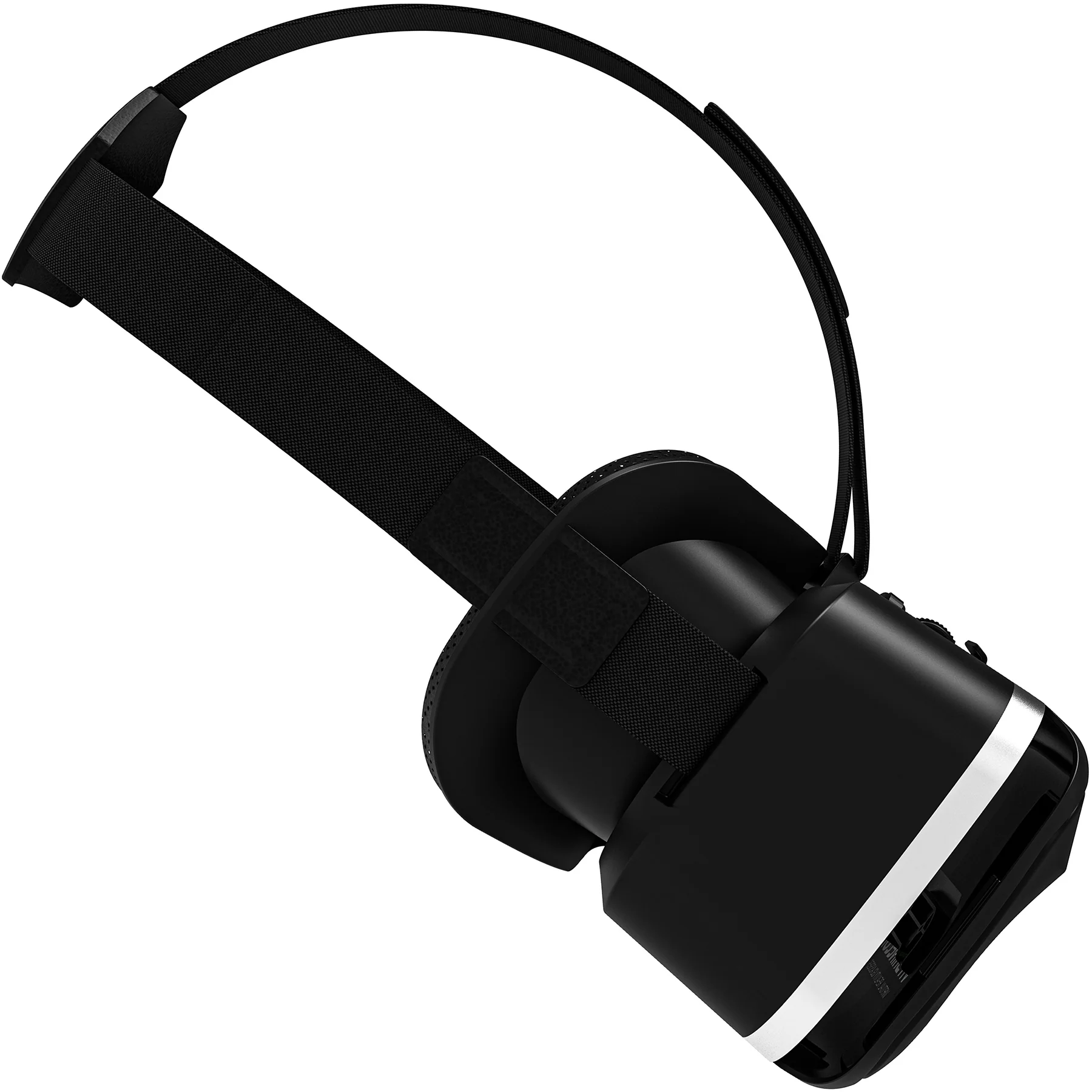 KIIROO Virtual Reality Headset For Your Smart Phone - Image 6
