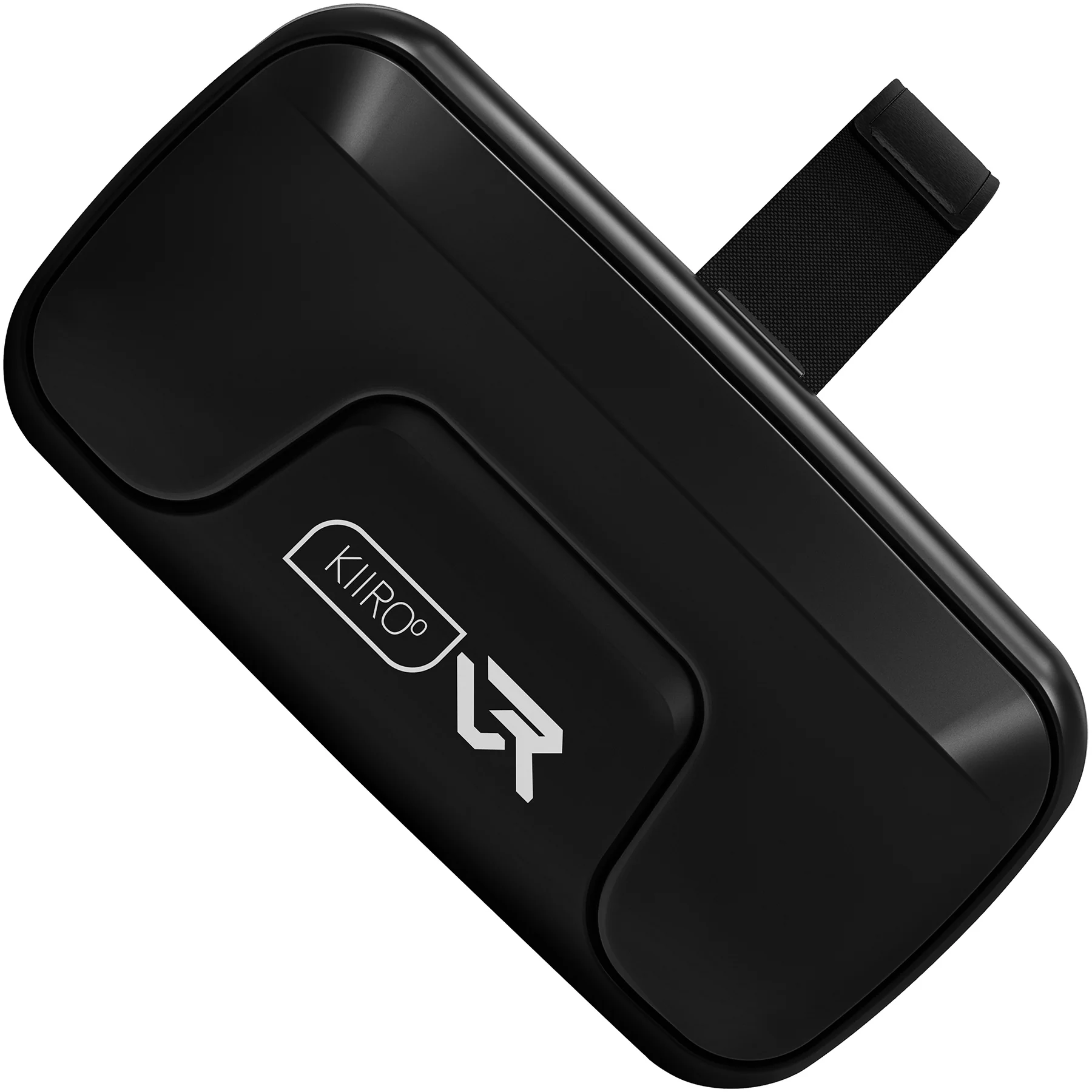 KIIROO Virtual Reality Headset For Your Smart Phone - Image 8