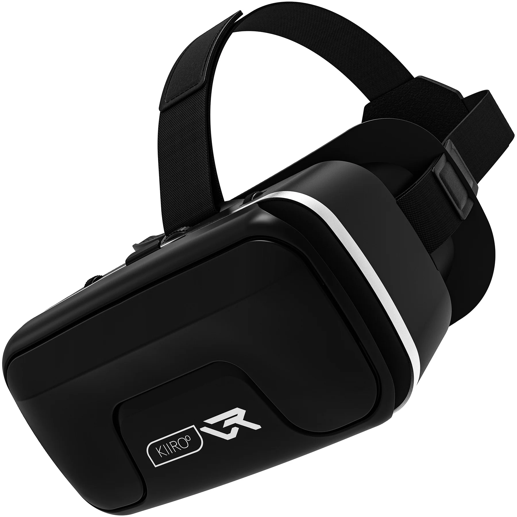 KIIROO Virtual Reality Headset For Your Smart Phone - Image 9