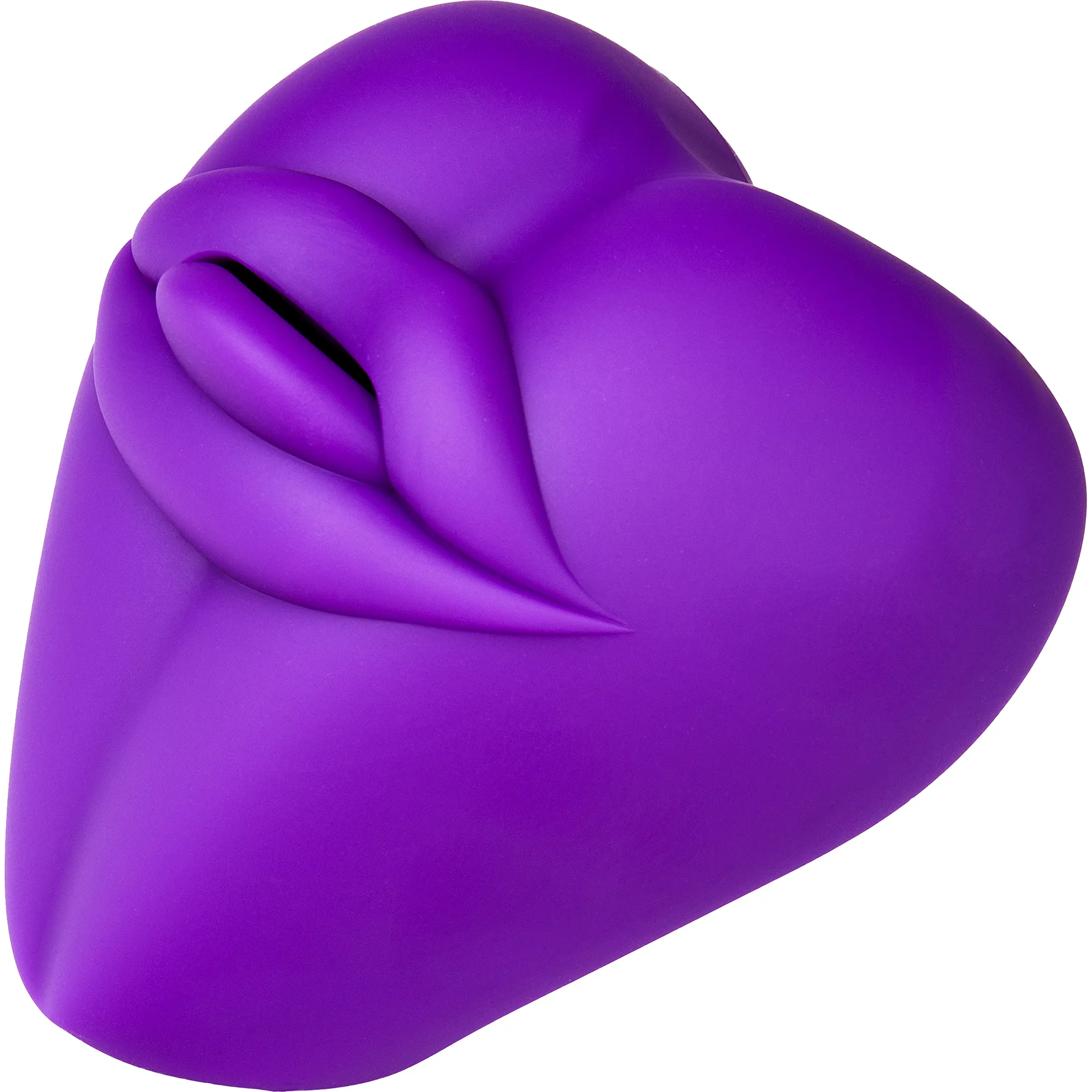 Kissi Soft Silicone Grinder & Dildo Base Stimulation Cushion By Banana Pants - Image 12