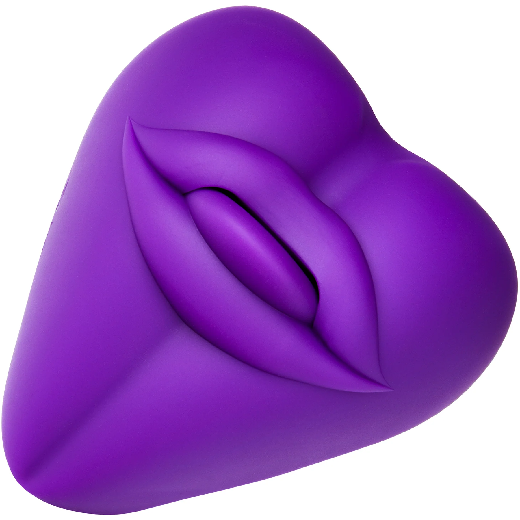 Kissi Soft Silicone Grinder & Dildo Base Stimulation Cushion By Banana Pants - Image 14