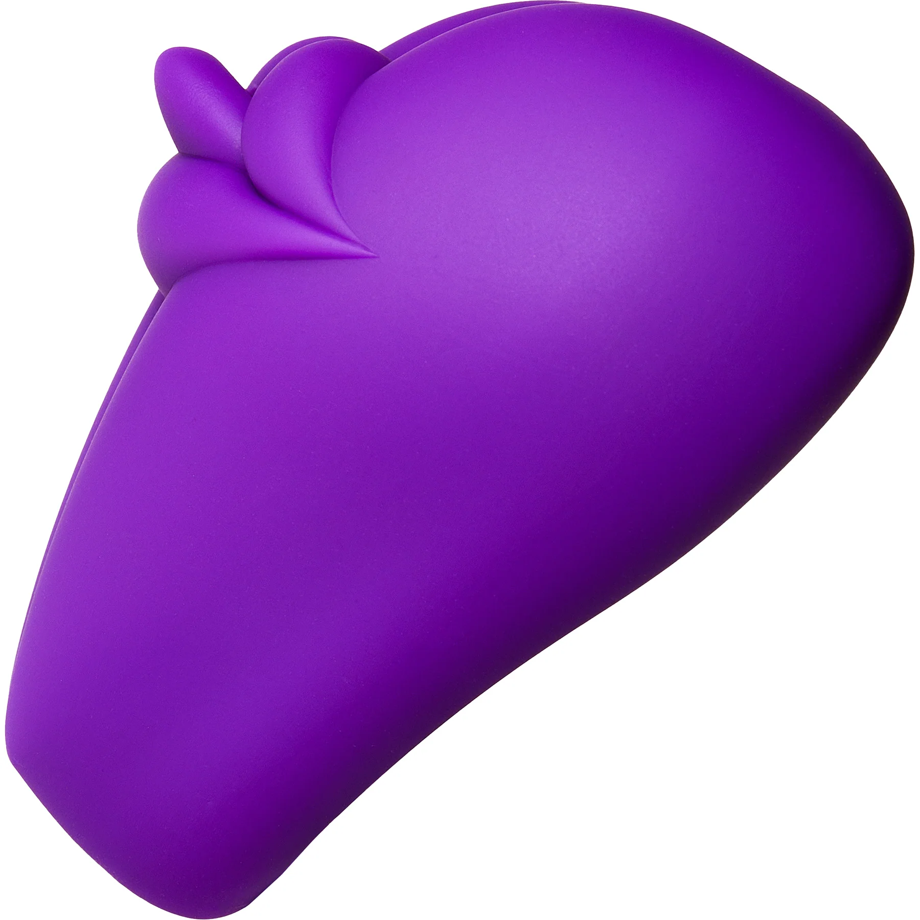 Kissi Soft Silicone Grinder & Dildo Base Stimulation Cushion By Banana Pants - Image 16