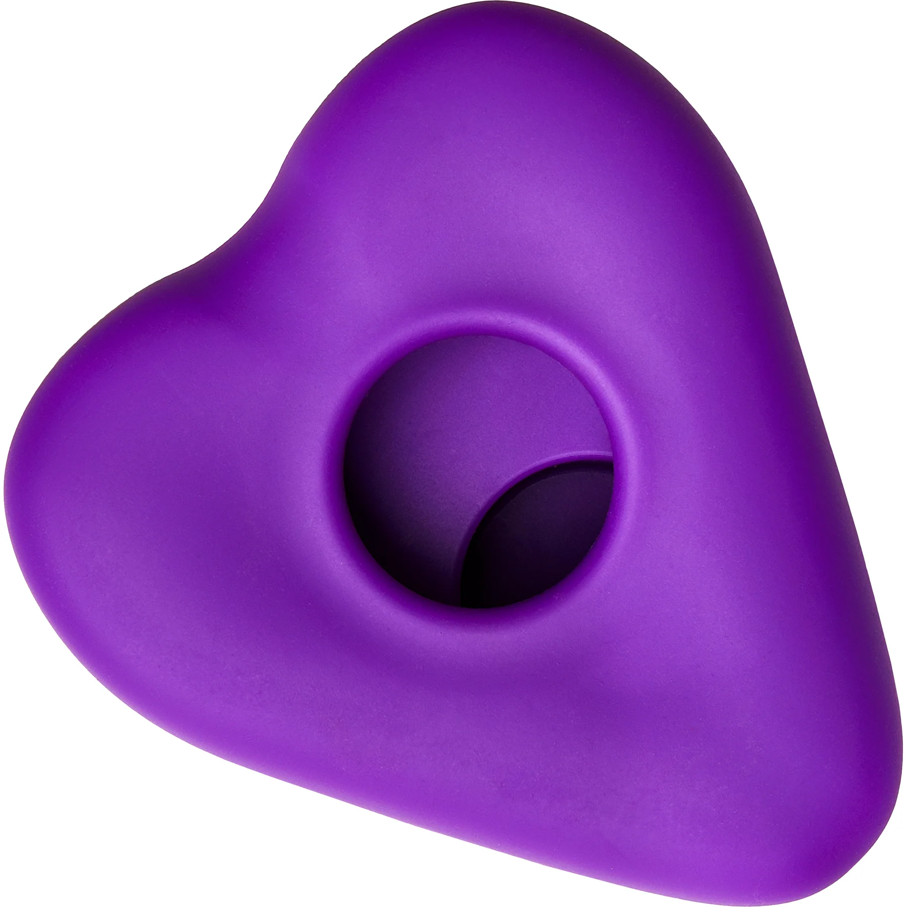 Kissi Soft Silicone Grinder & Dildo Base Stimulation Cushion By Banana Pants - Image 17