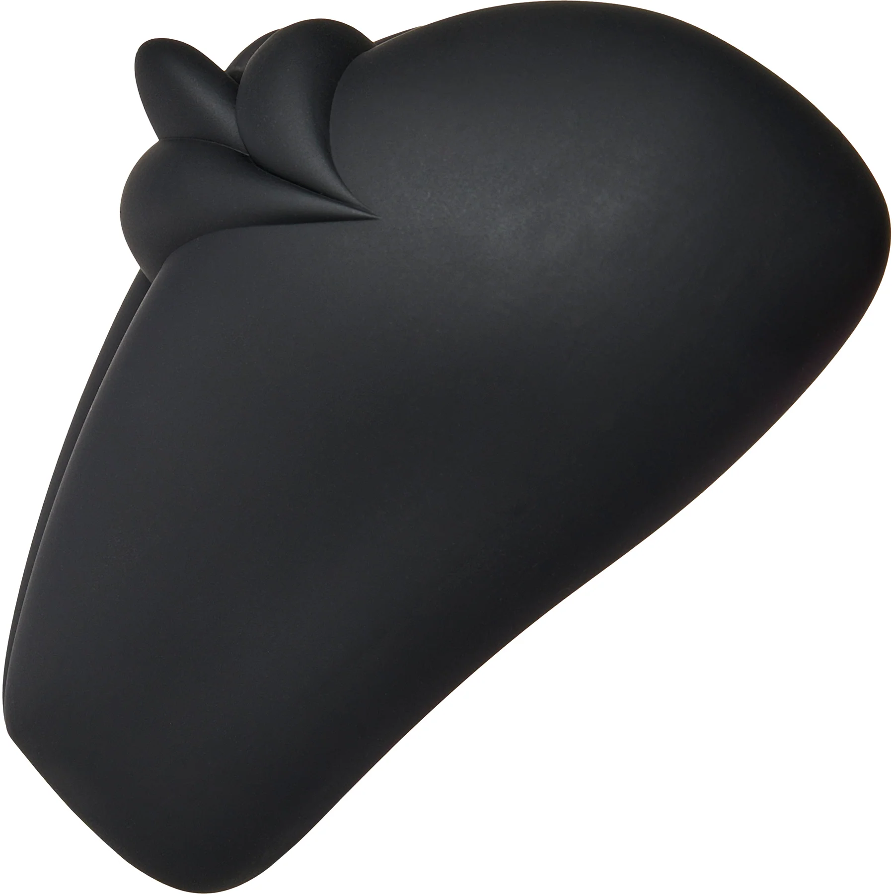 Kissi Soft Silicone Grinder & Dildo Base Stimulation Cushion By Banana Pants - Image 8