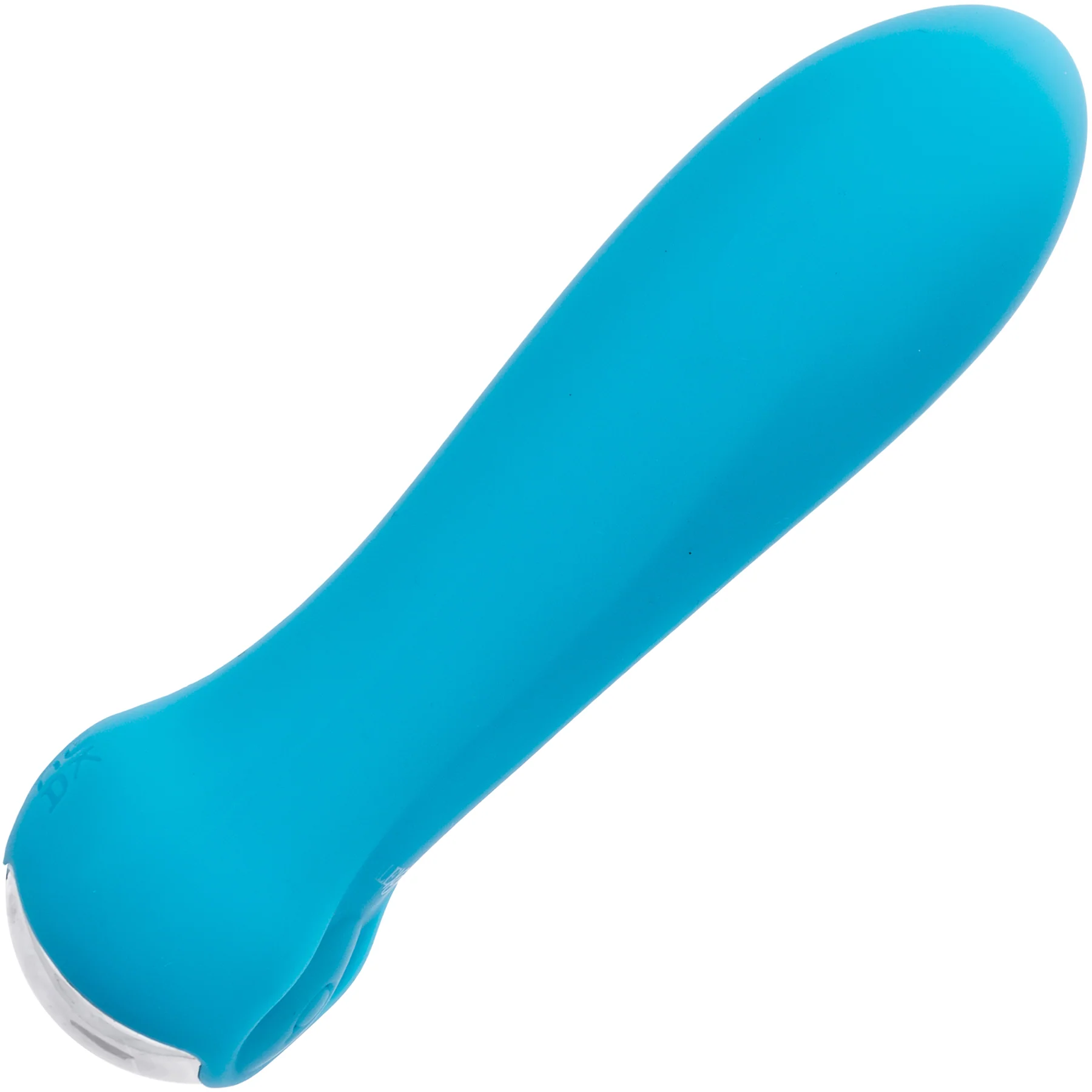 Kyst™ Rocket Rechargeable Silicone Waterproof Bullet Vibrator - Image 5