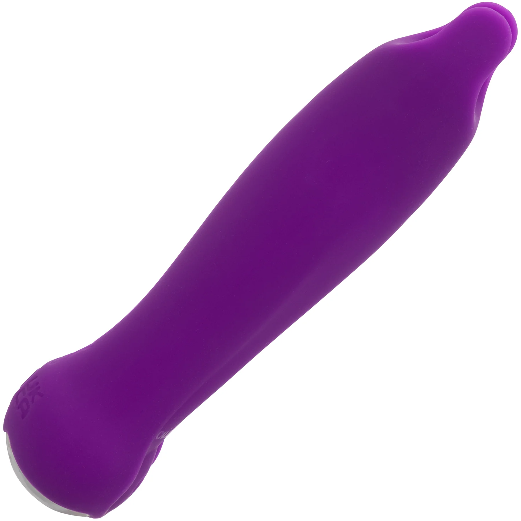 Kyst™ Teaser Rechargeable Silicone Waterproof Bullet Vibrator - Image 3