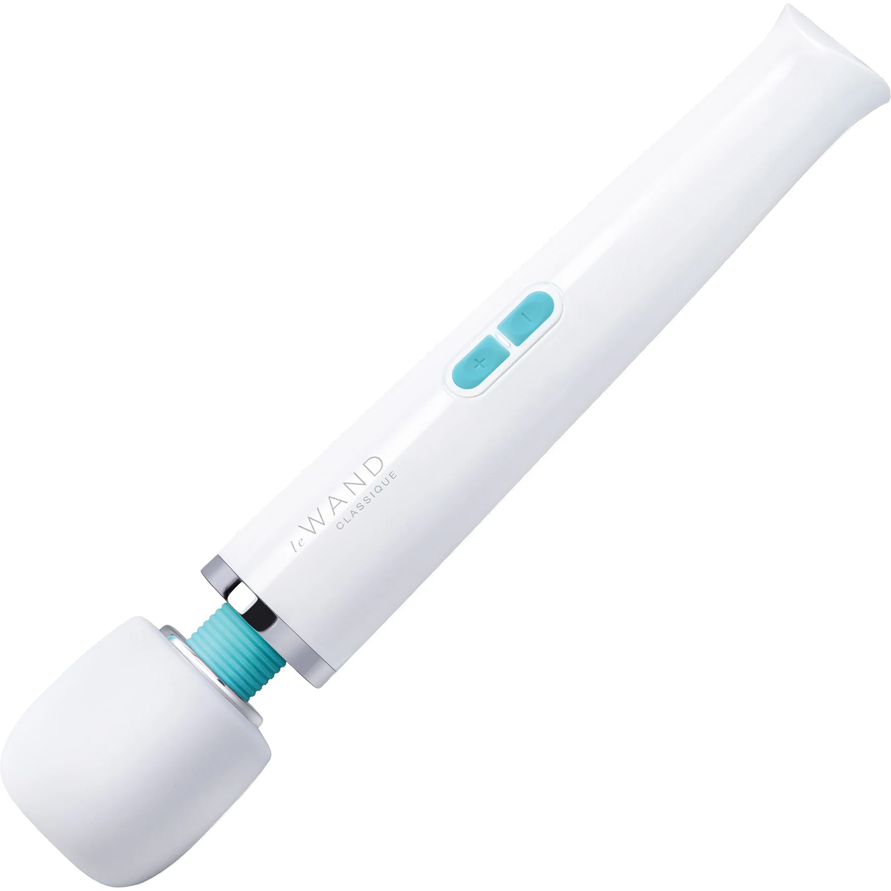 Le Wand Classique Cordless Original Rechargeable Vibrating Massager - Image 5