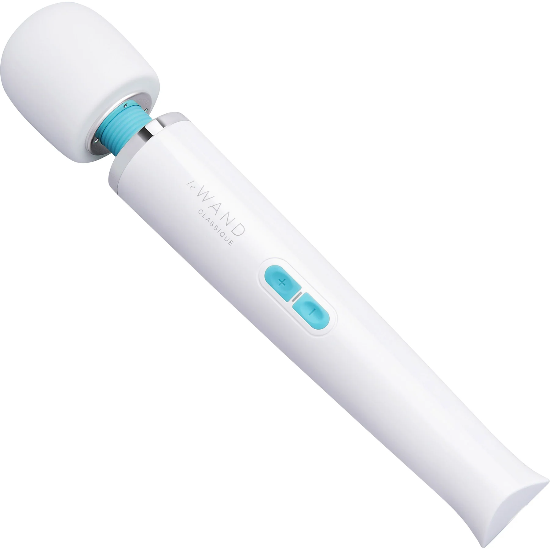 Le Wand Classique Cordless Original Rechargeable Vibrating Massager - Image 8