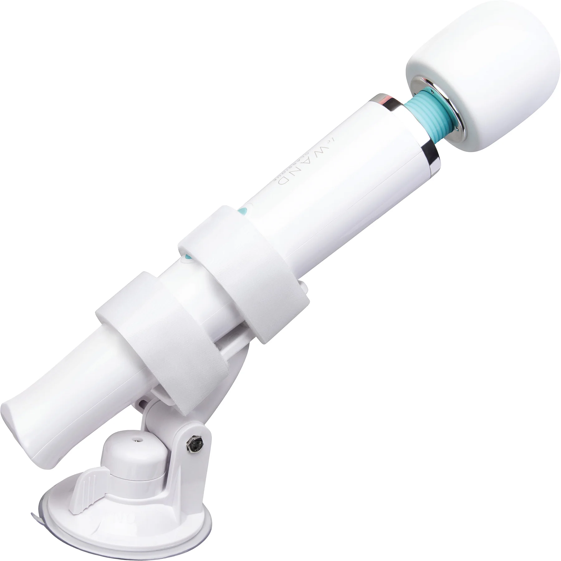 Le Wand Classique Hands-Free Massager Holder - Image 3