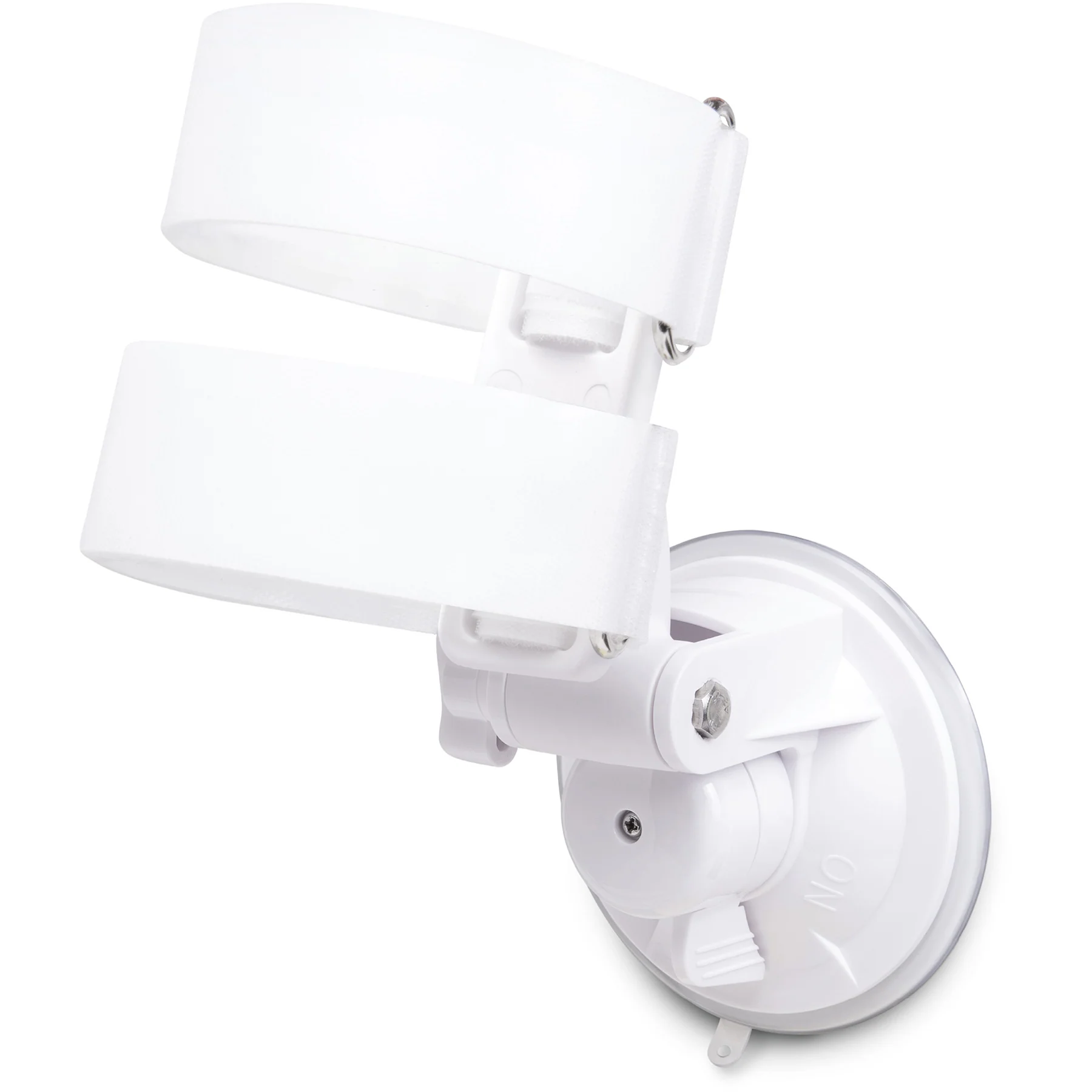 Le Wand Classique Hands-Free Massager Holder - Image 6